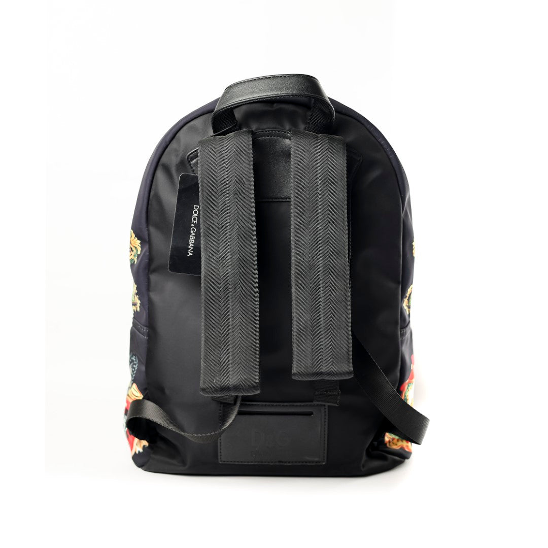 Dolce & Gabana Backpack