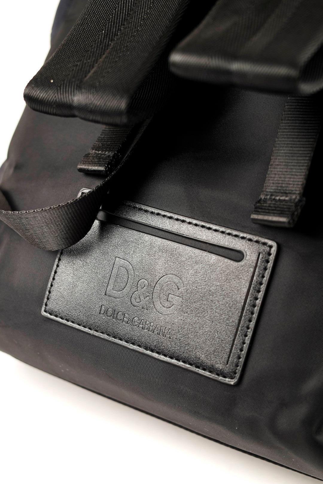 Dolce & Gabana Backpack