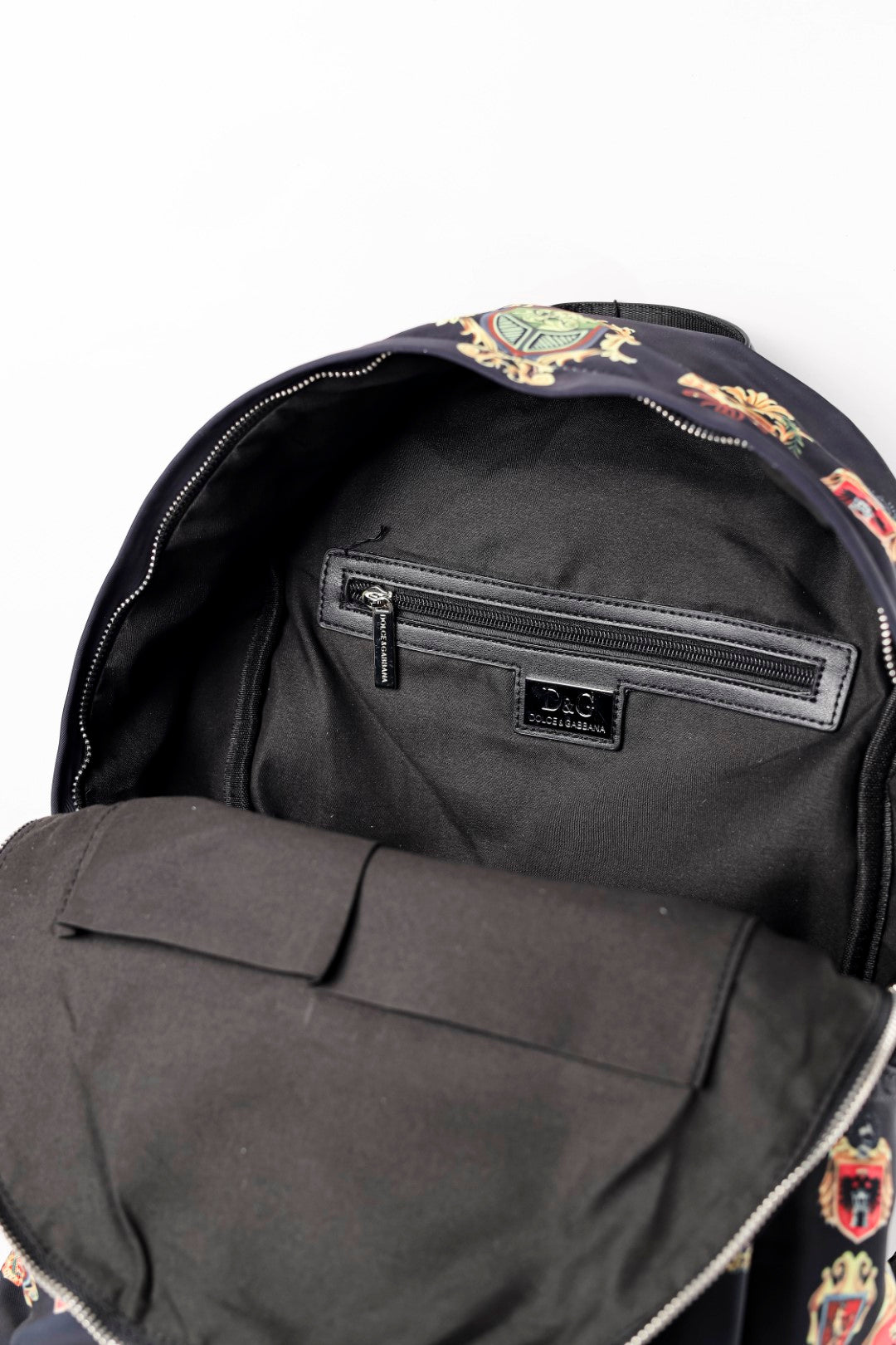Dolce & Gabana Backpack