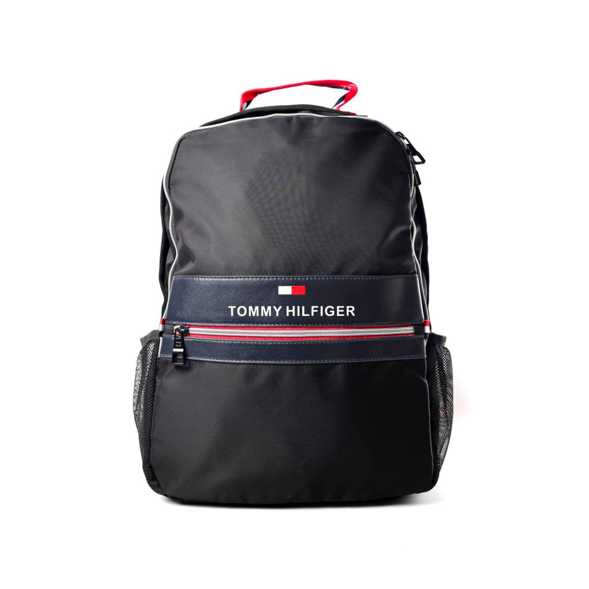 Tommy Hilfiger Backpack