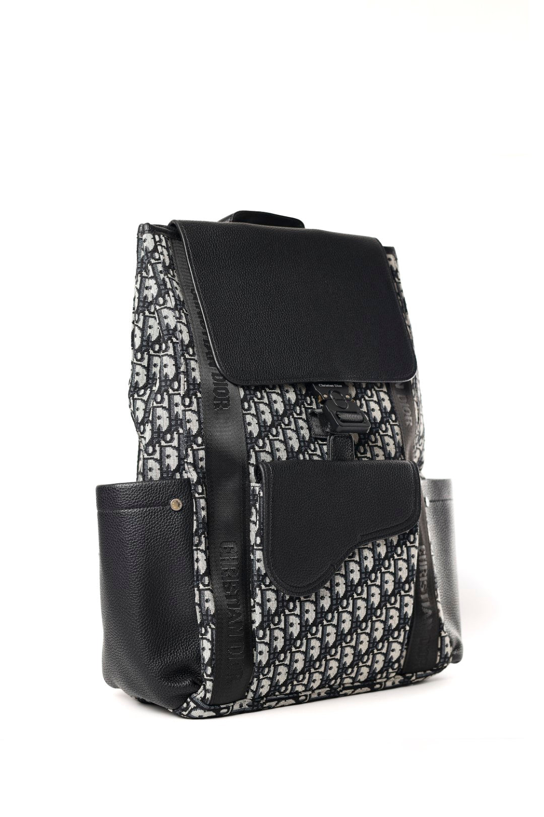 Dior Backpack