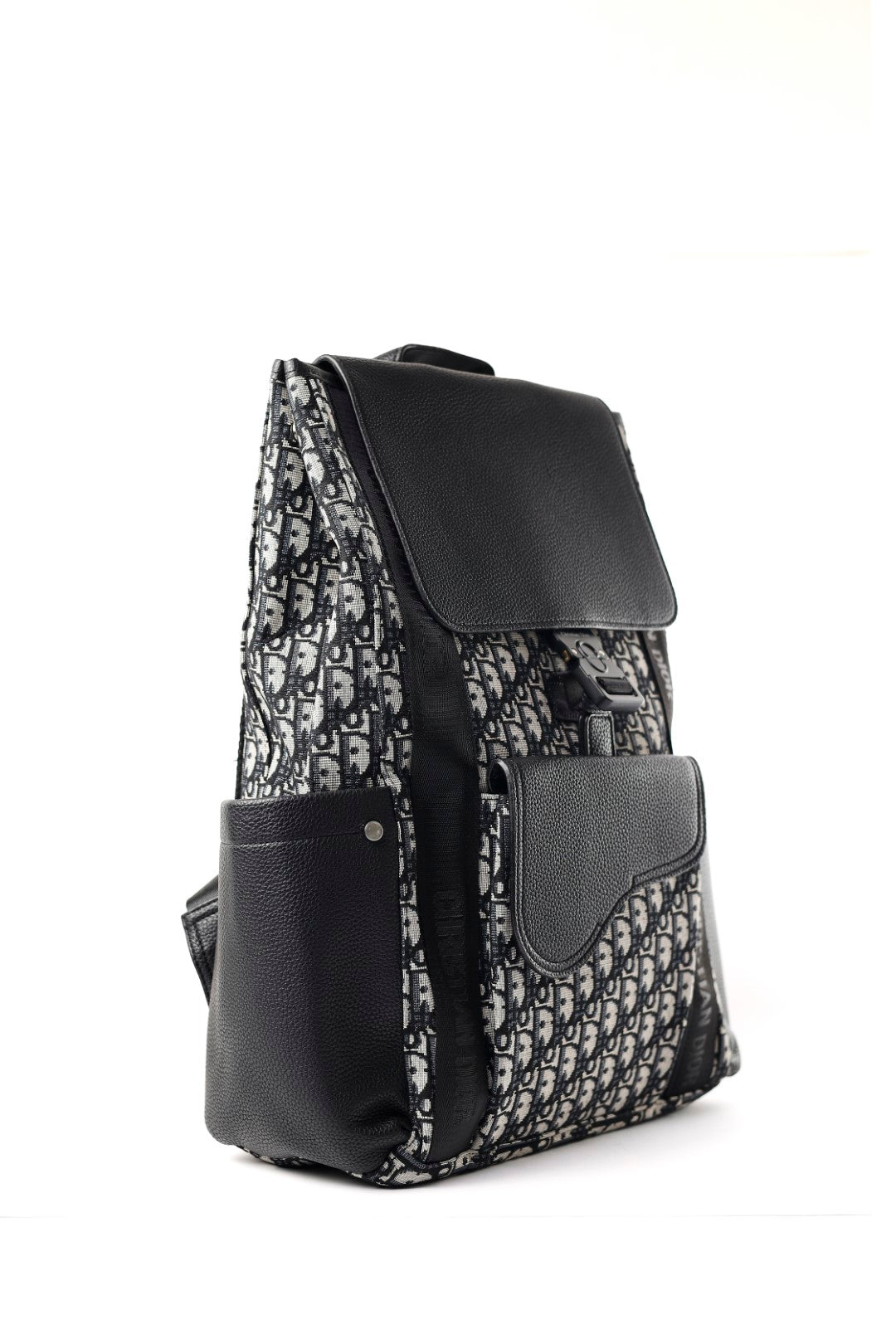Dior Backpack