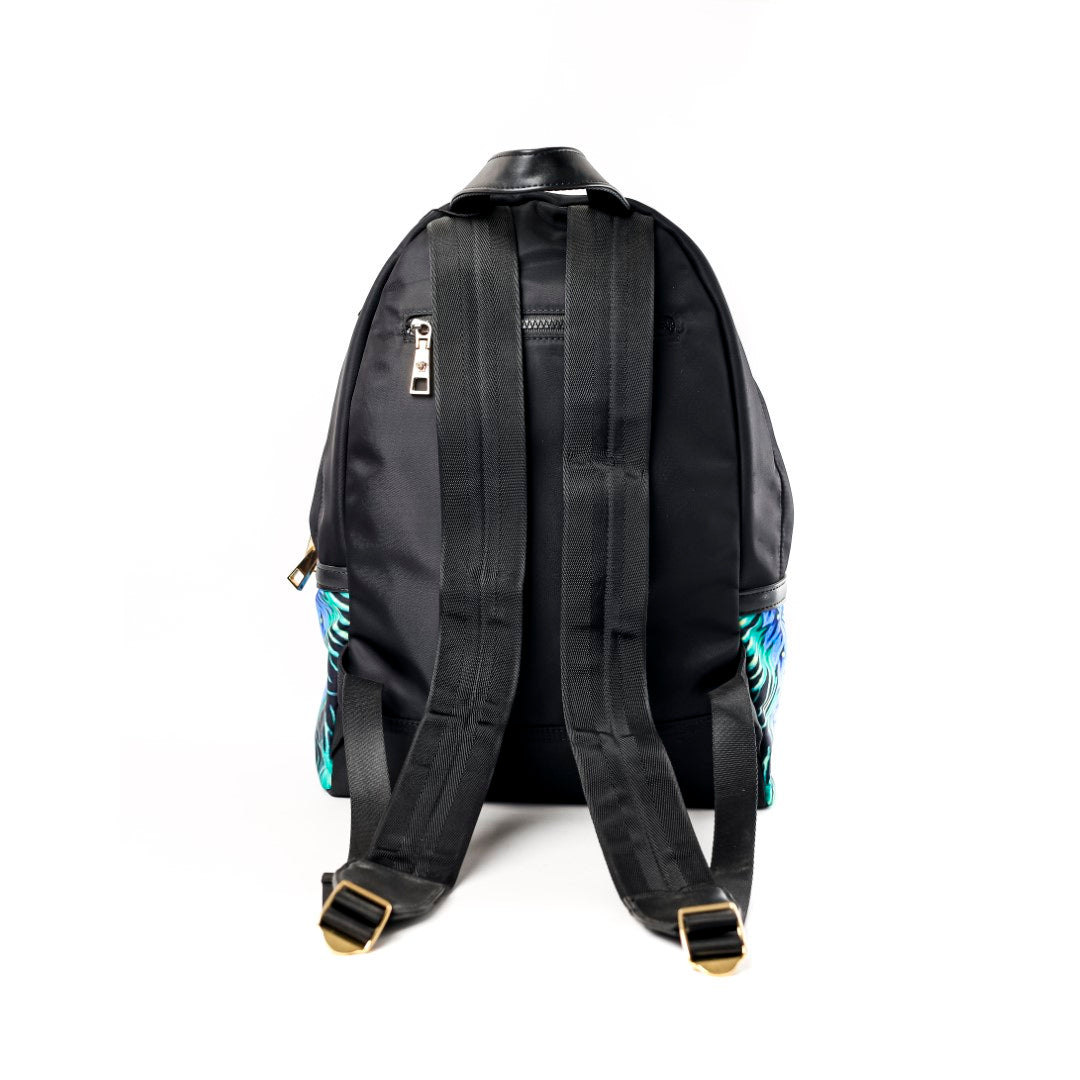 Versace Backpack