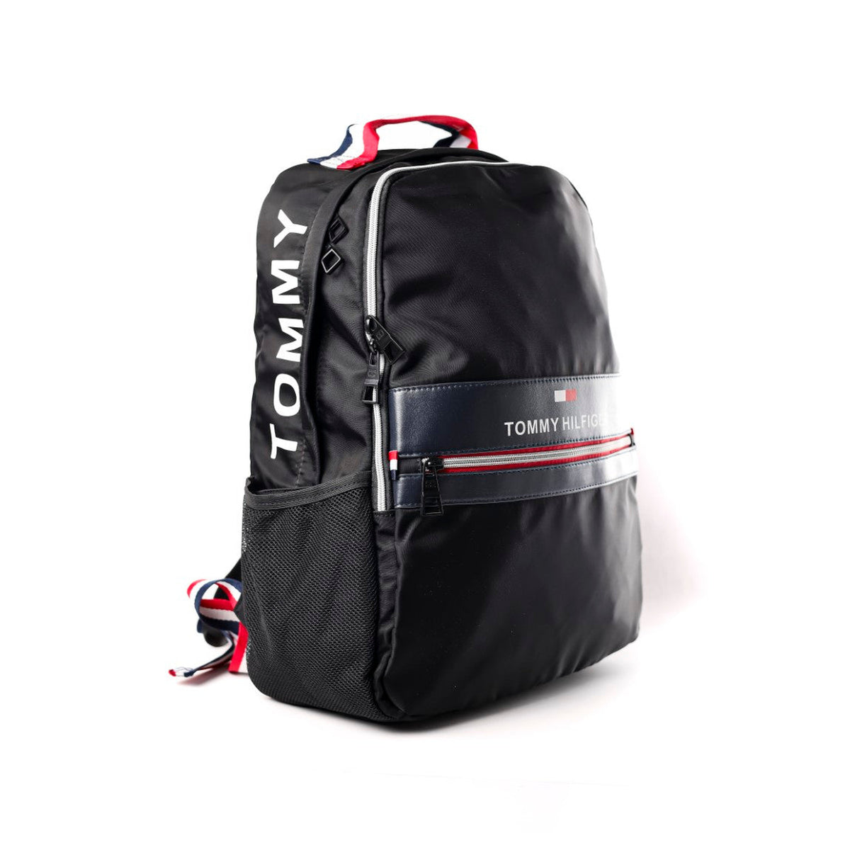 Tommy Hilfiger Backpack
