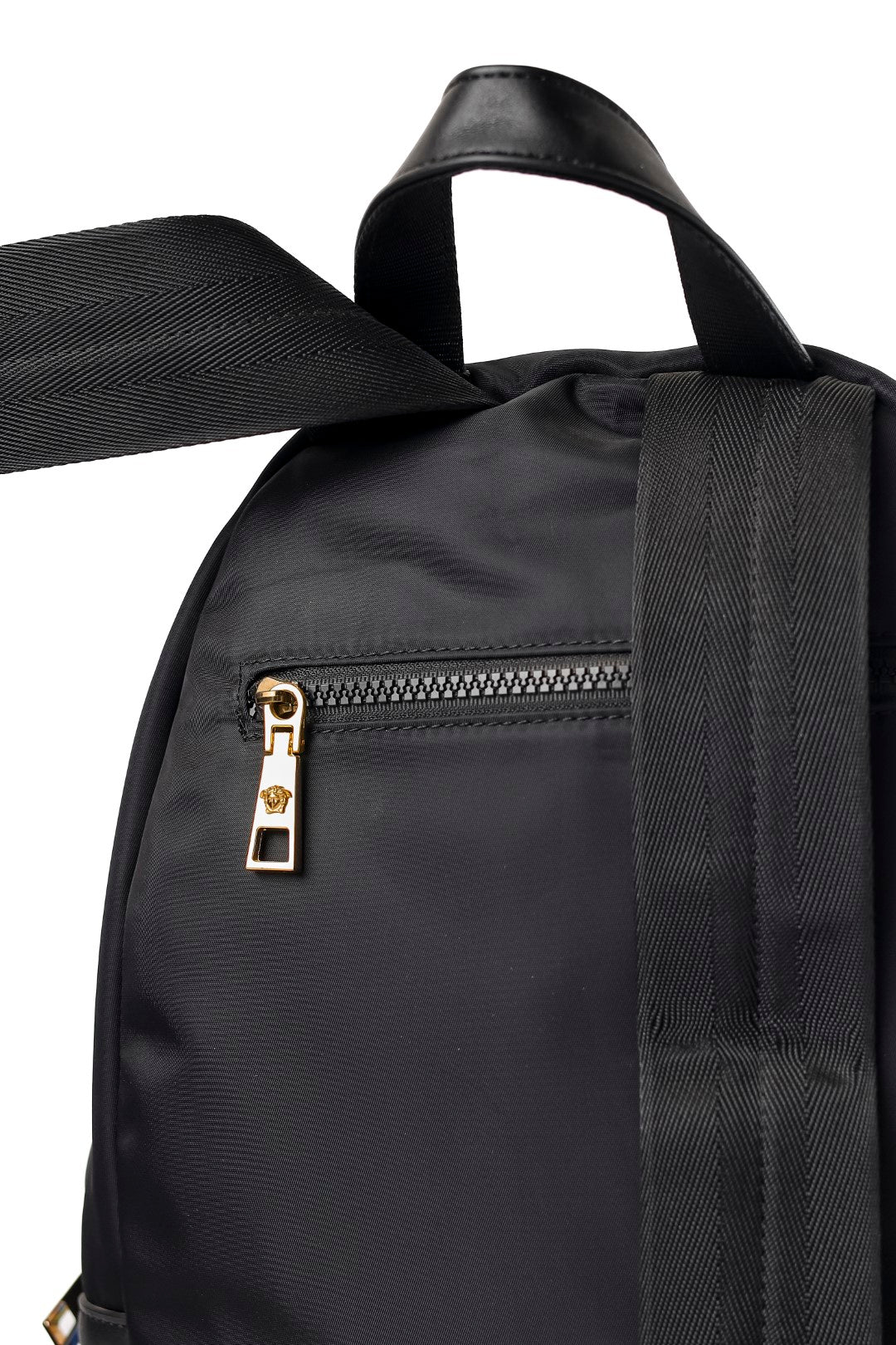 Versace Backpack