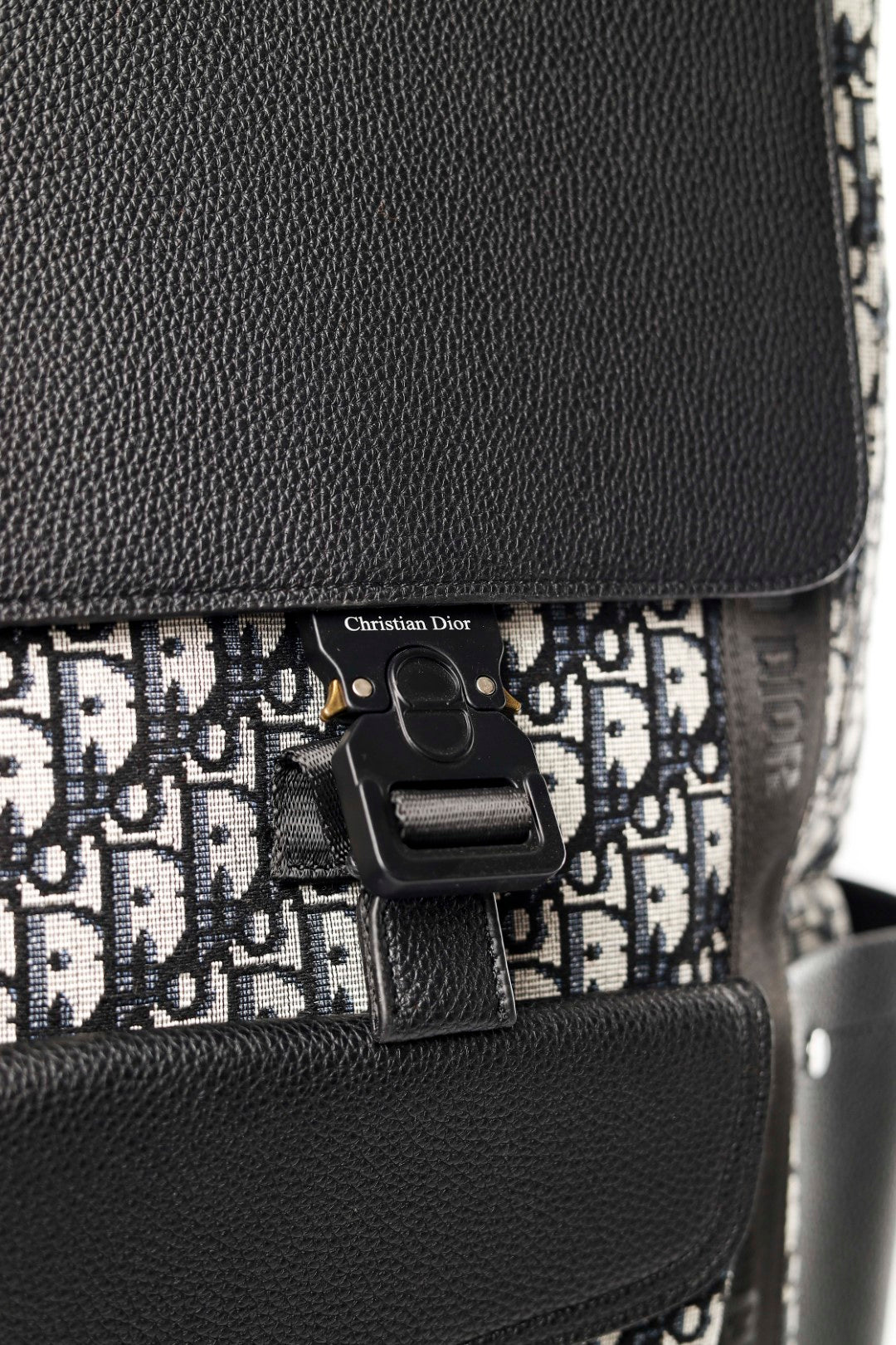 Dior Backpack