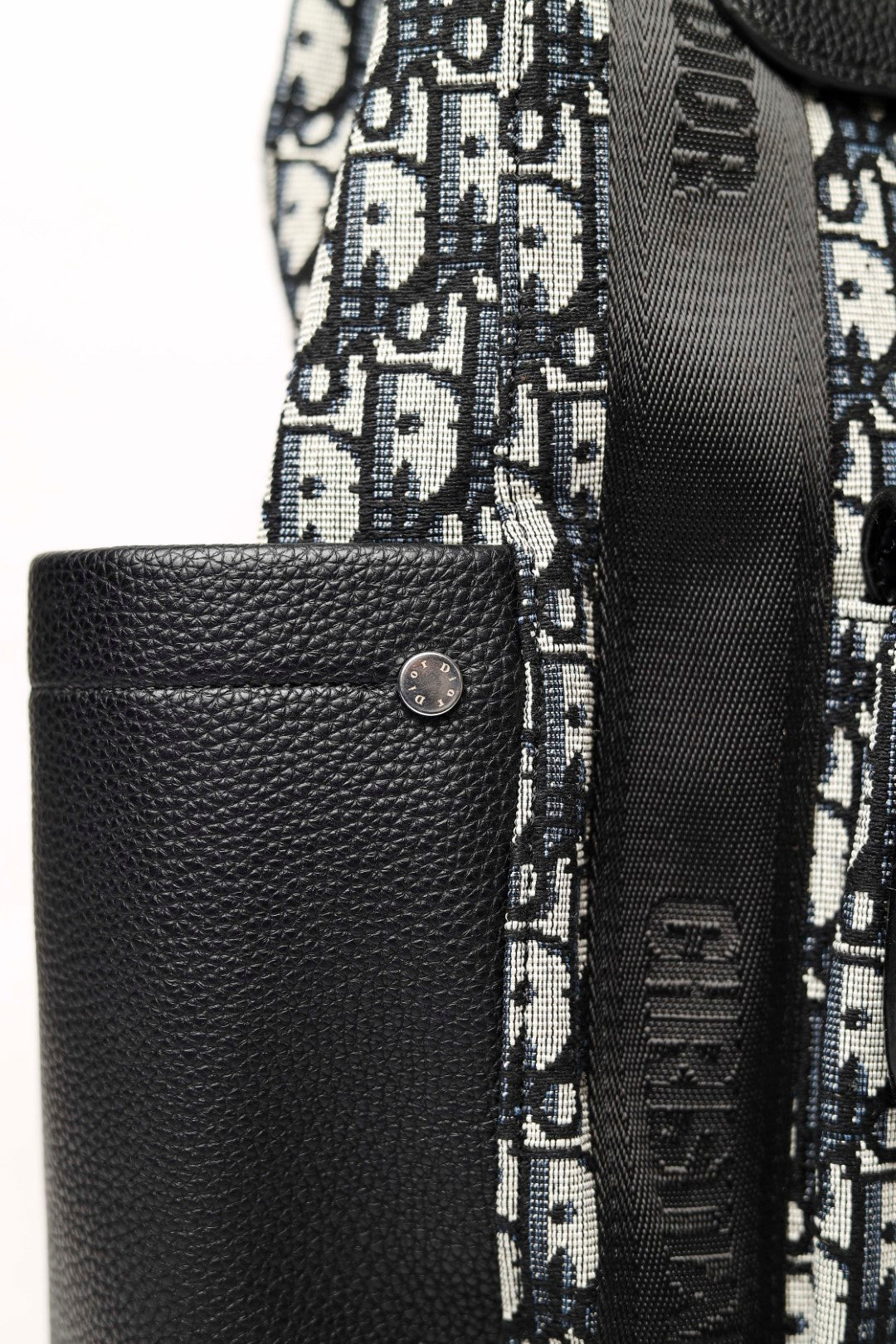 Dior Backpack