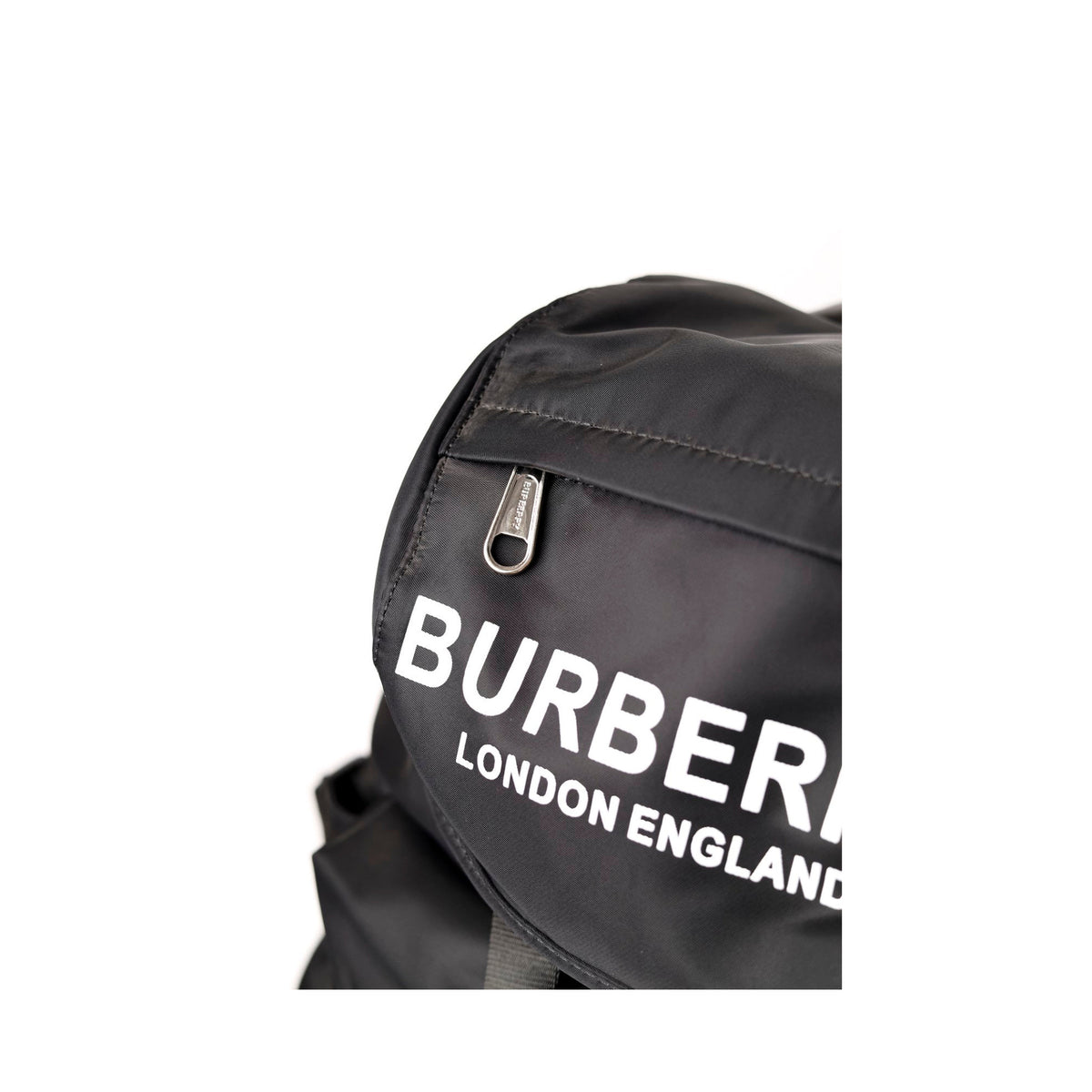 Burberry Backpack