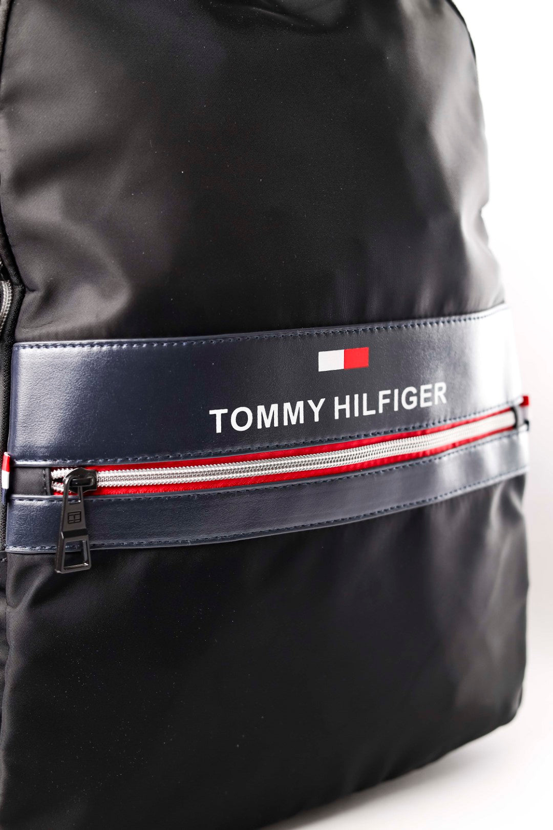 Tommy Hilfiger Backpack