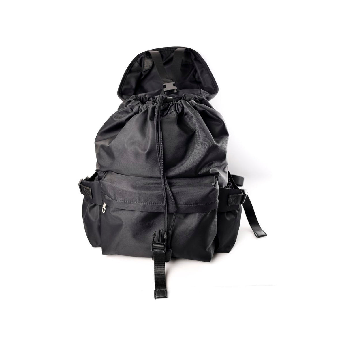 Burberry Backpack