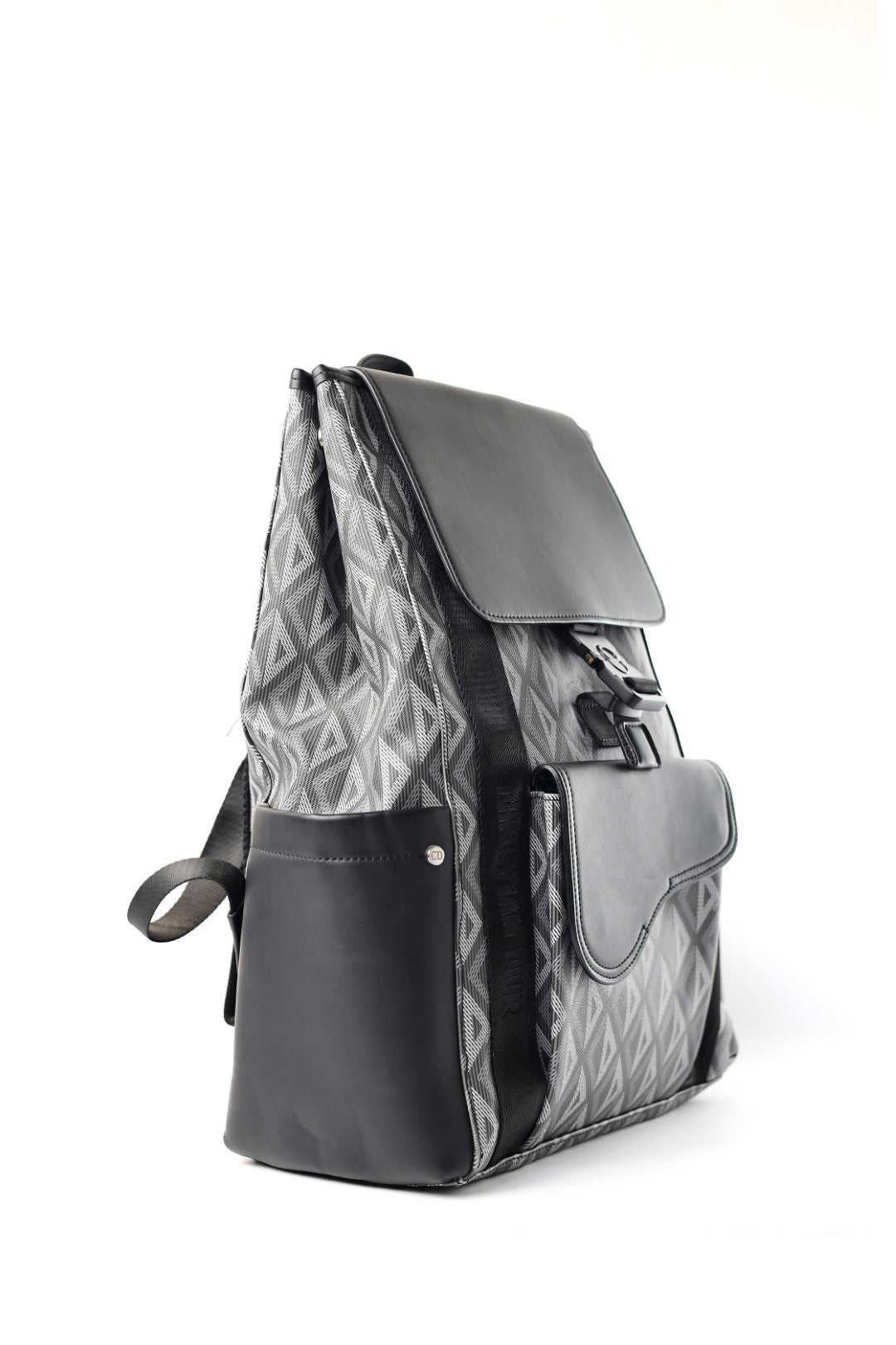 Dior Backpack