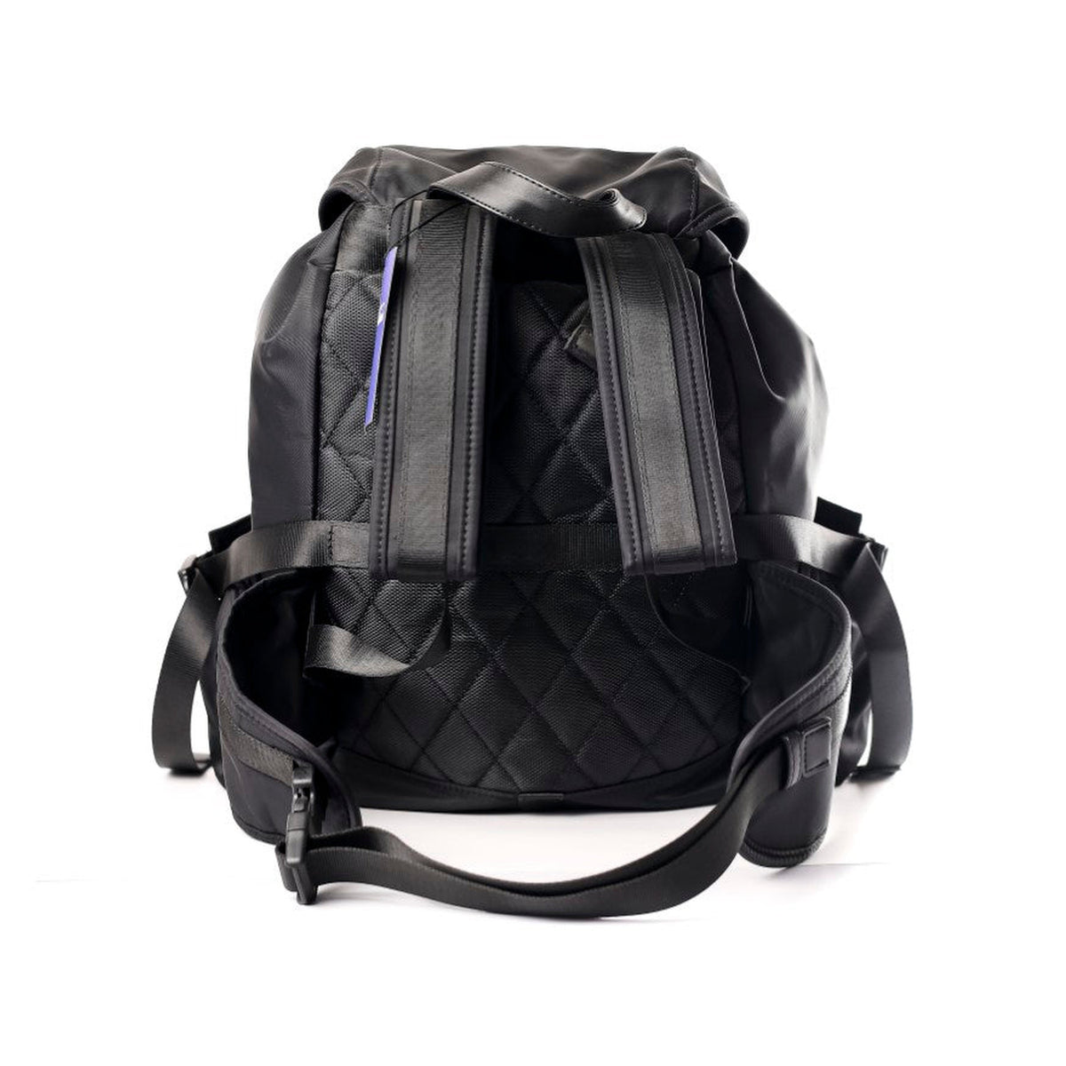 Burberry Backpack