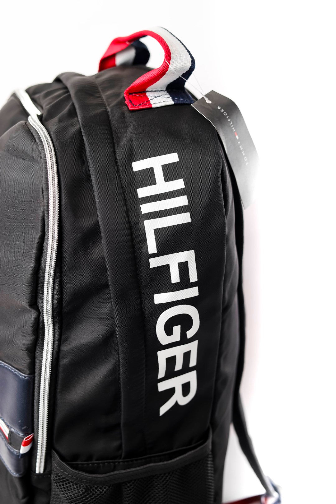 Tommy Hilfiger Backpack