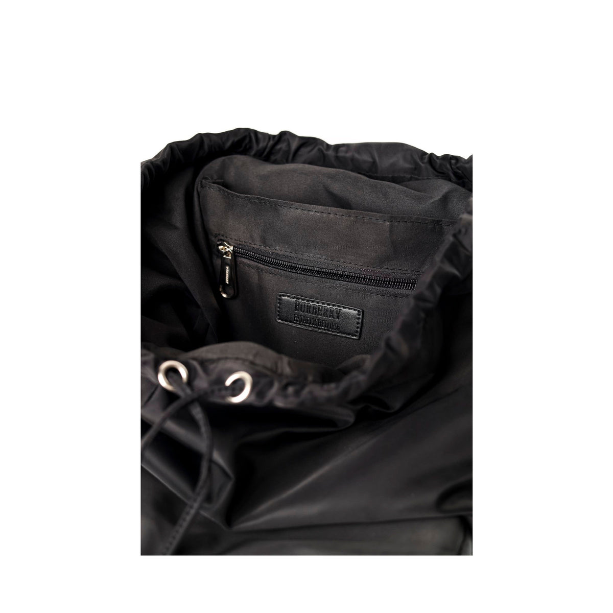 Burberry Backpack