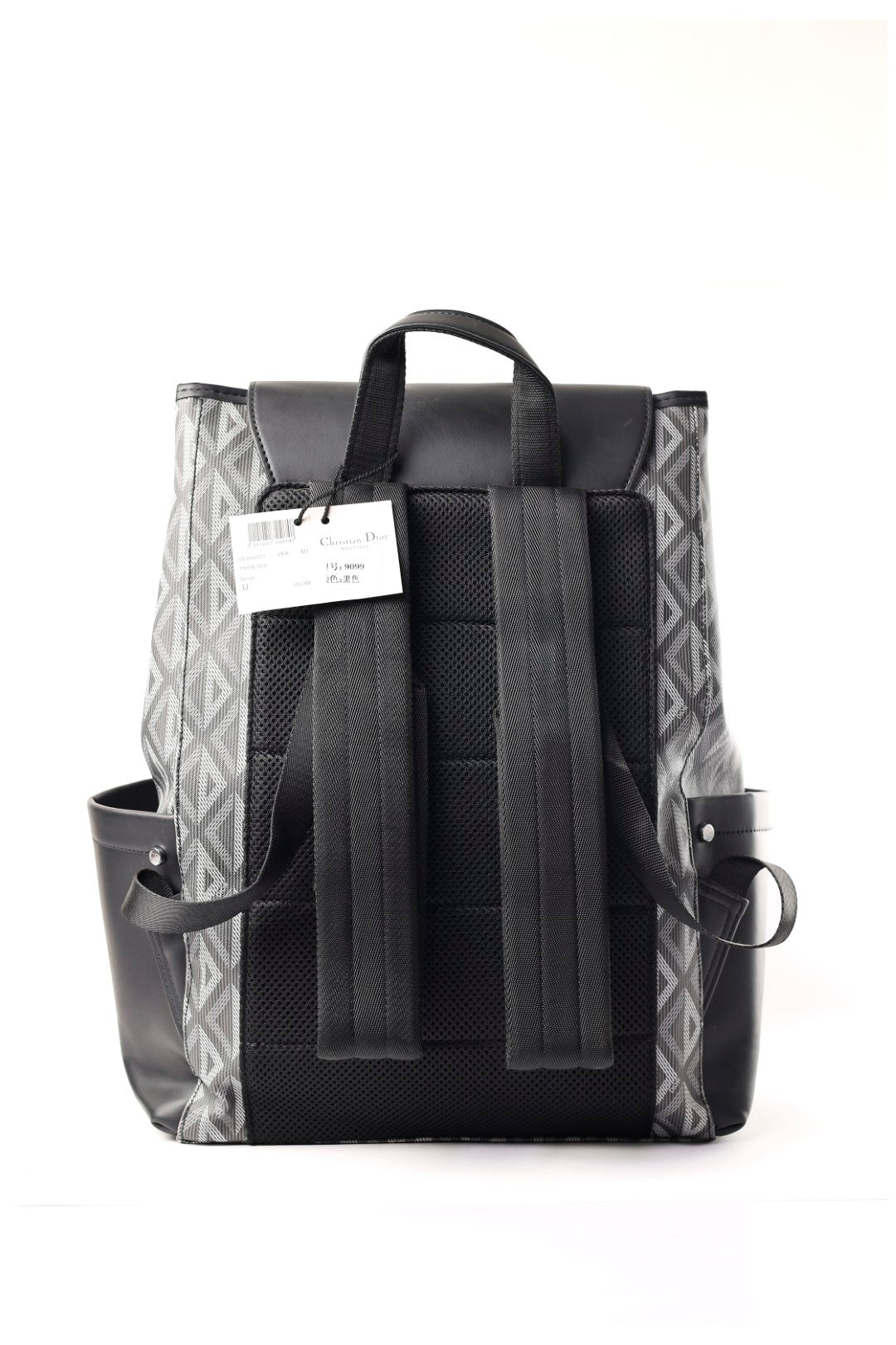 Dior Backpack