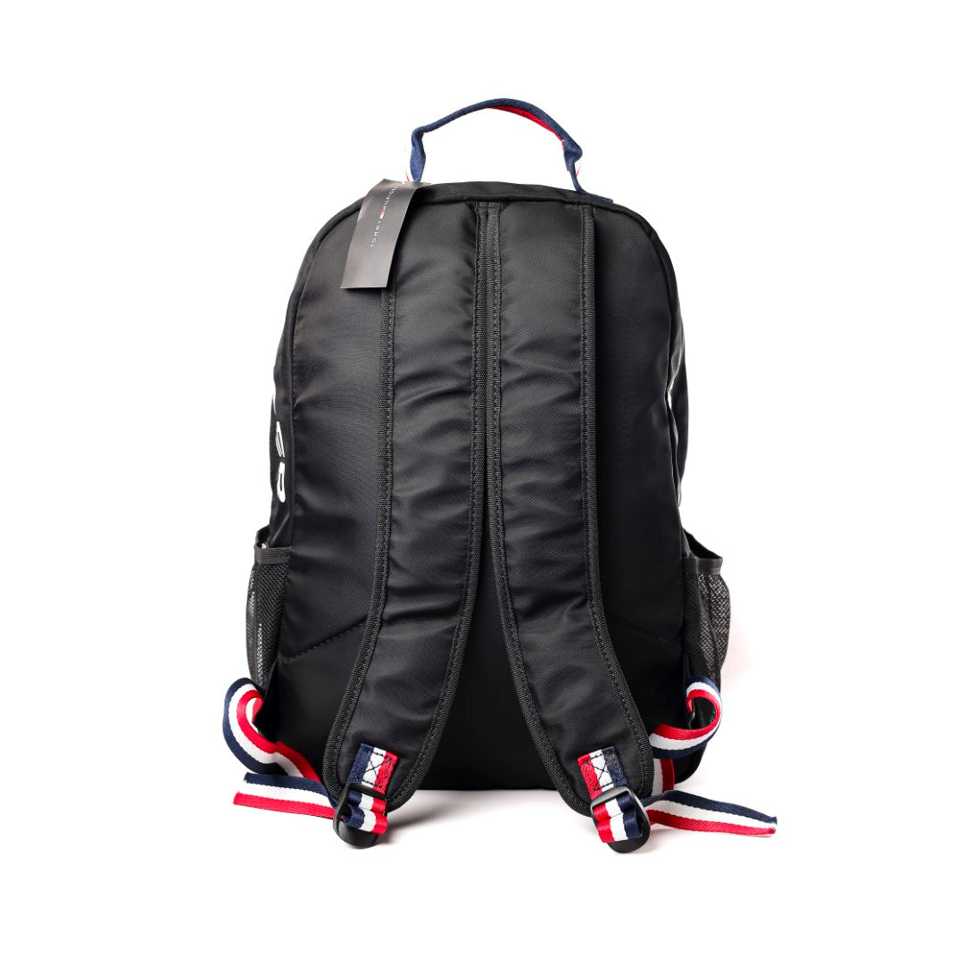 Tommy Hilfiger Backpack