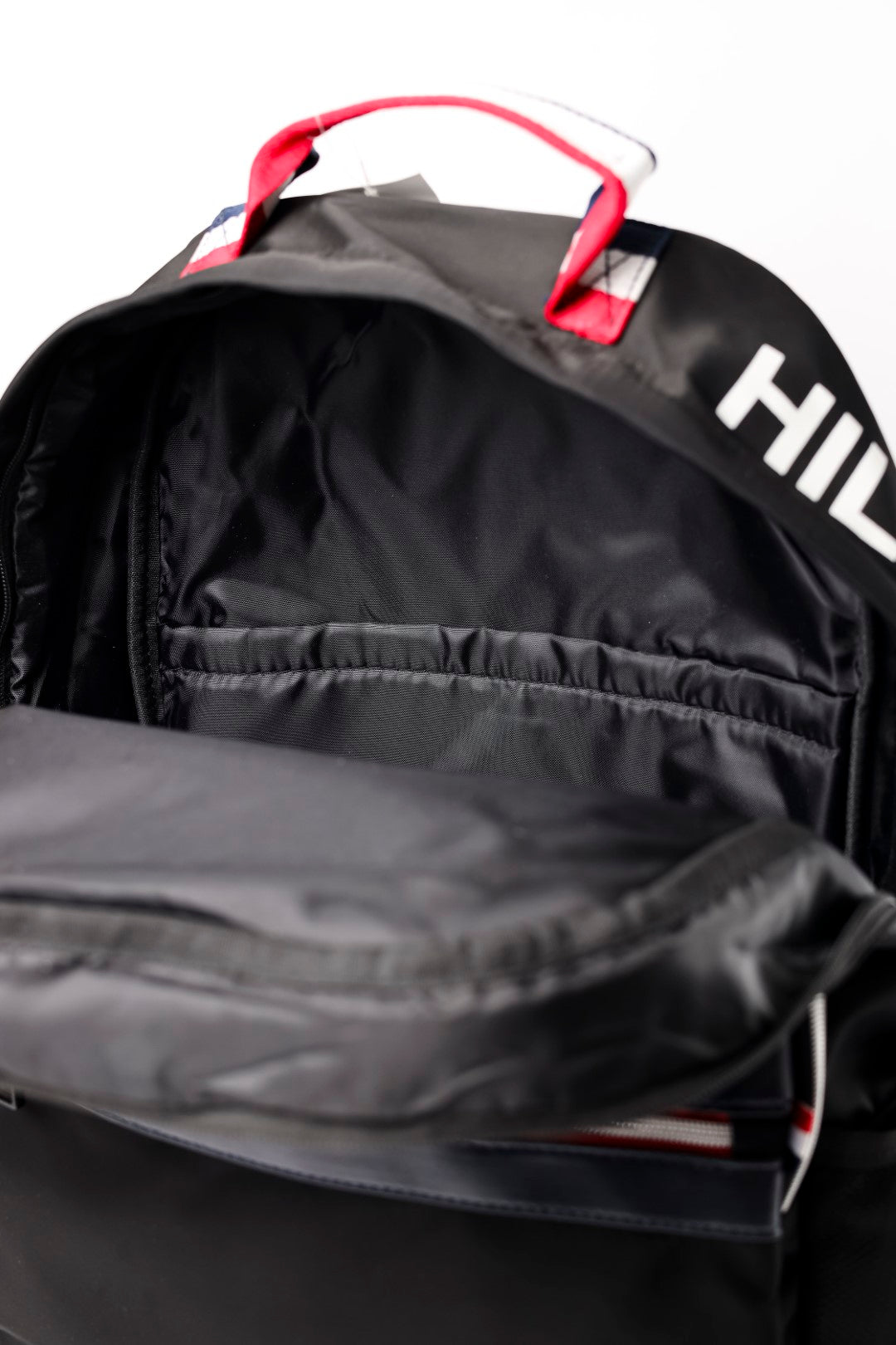Tommy Hilfiger Backpack