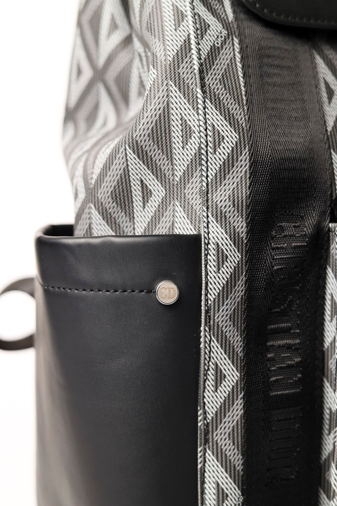 Dior Backpack