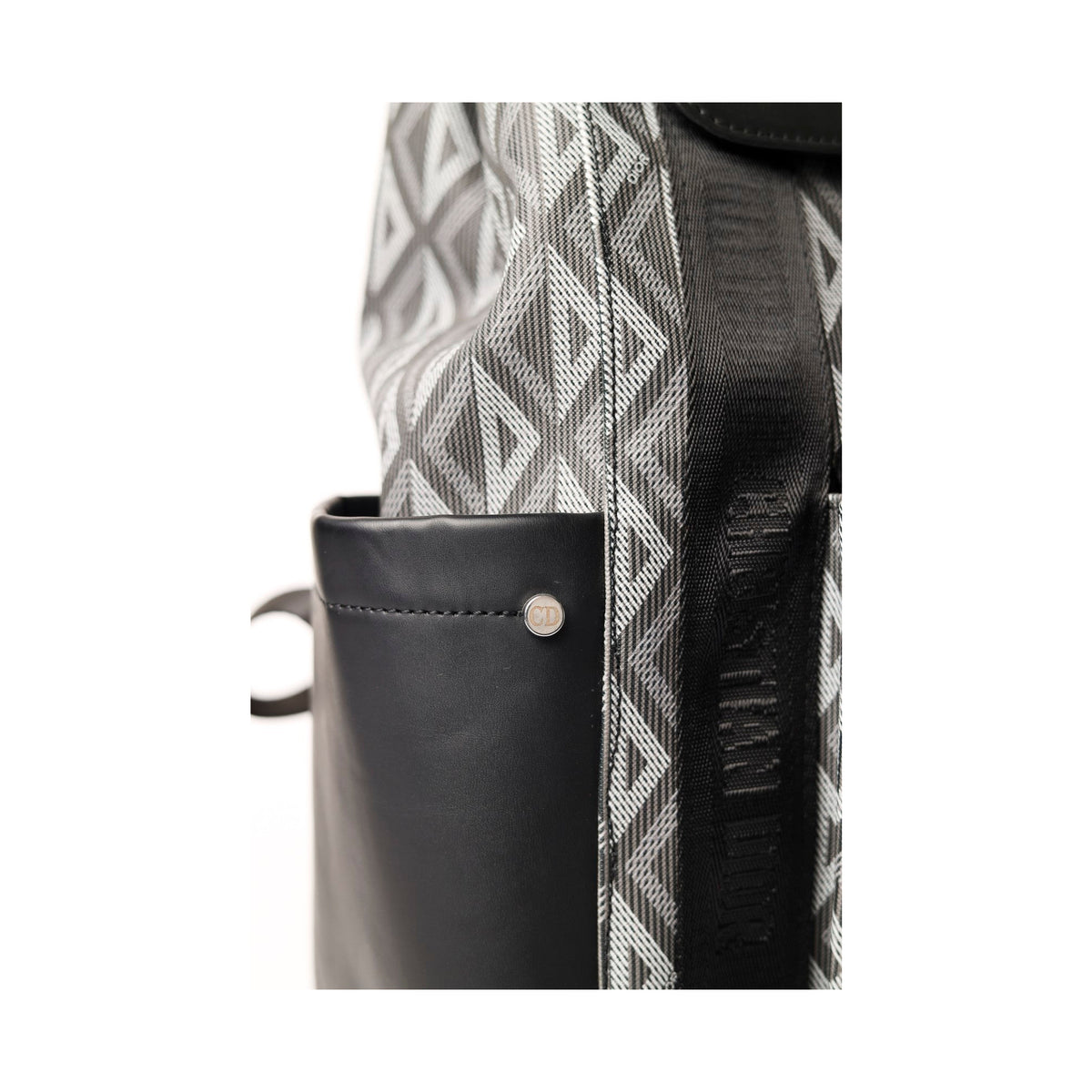 Dior Backpack