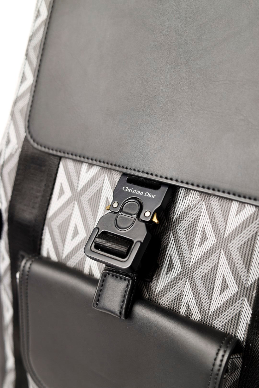 Dior Backpack