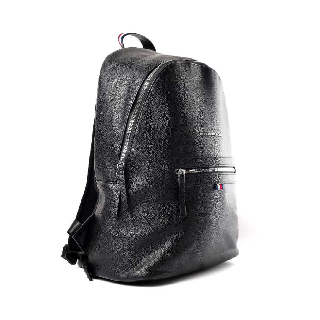 Tommy Hilfiger Backpack