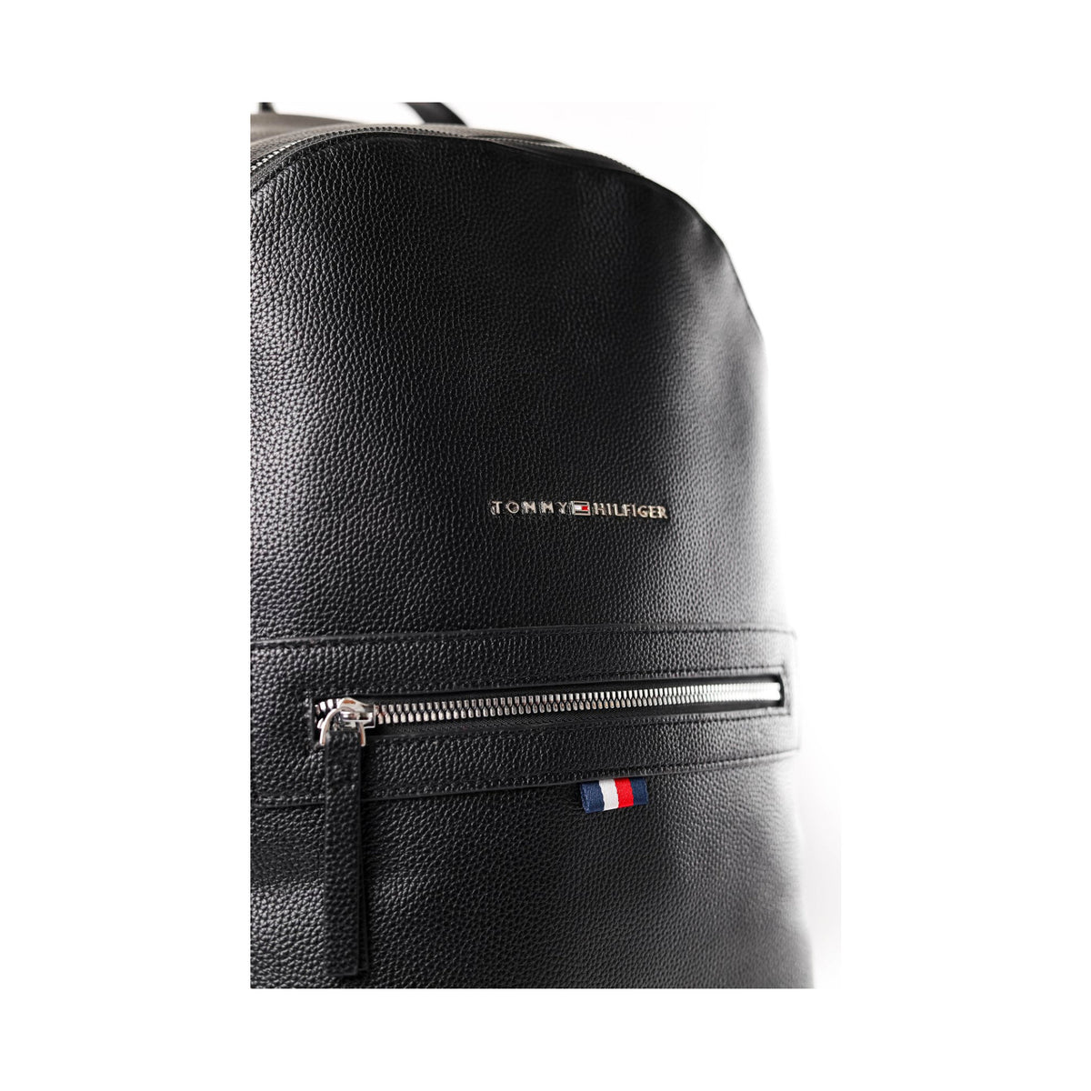 Tommy Hilfiger Backpack