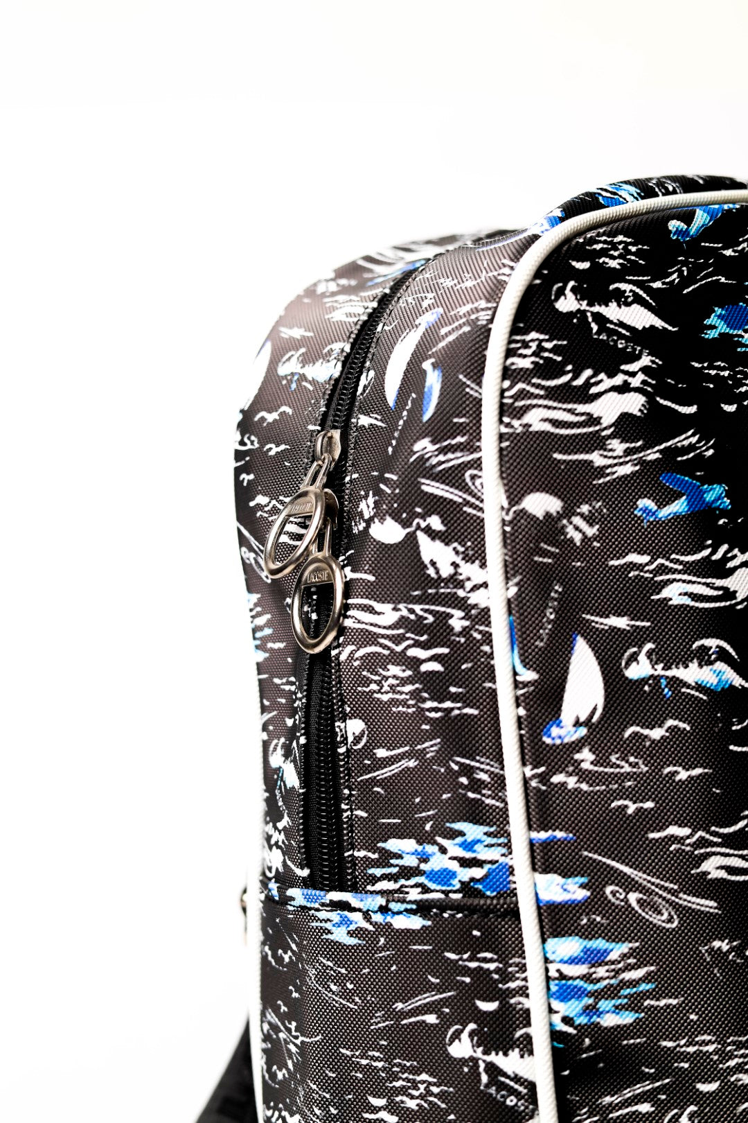 Lacoste Backpack