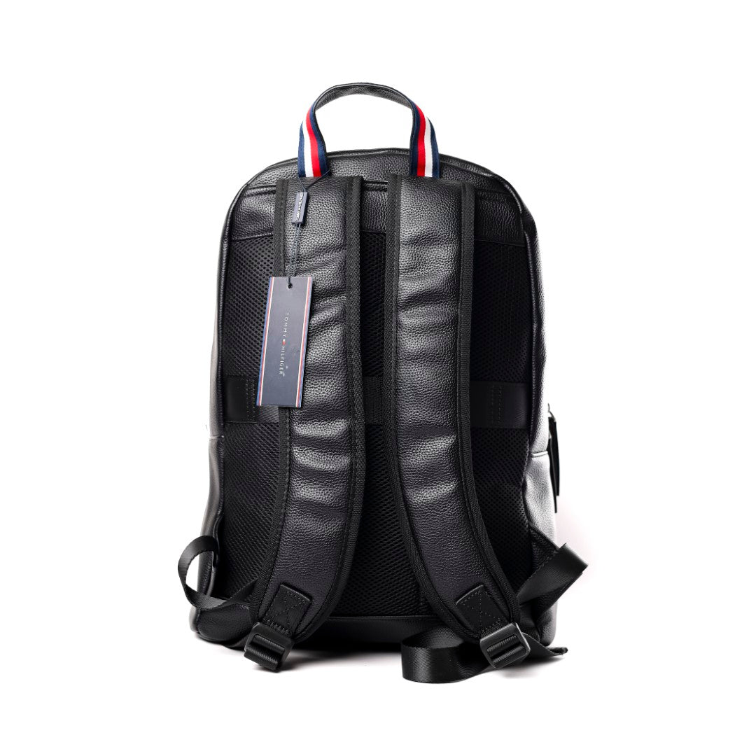 Tommy Hilfiger Backpack