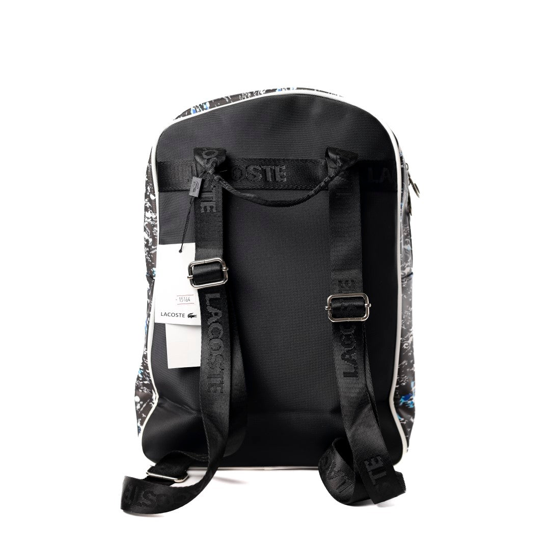 Lacoste Backpack