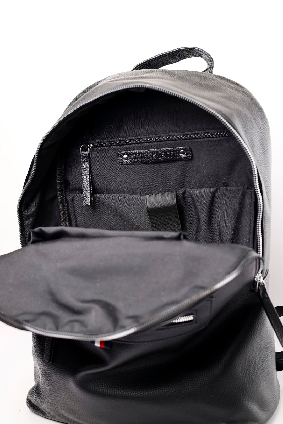 Tommy Hilfiger Backpack