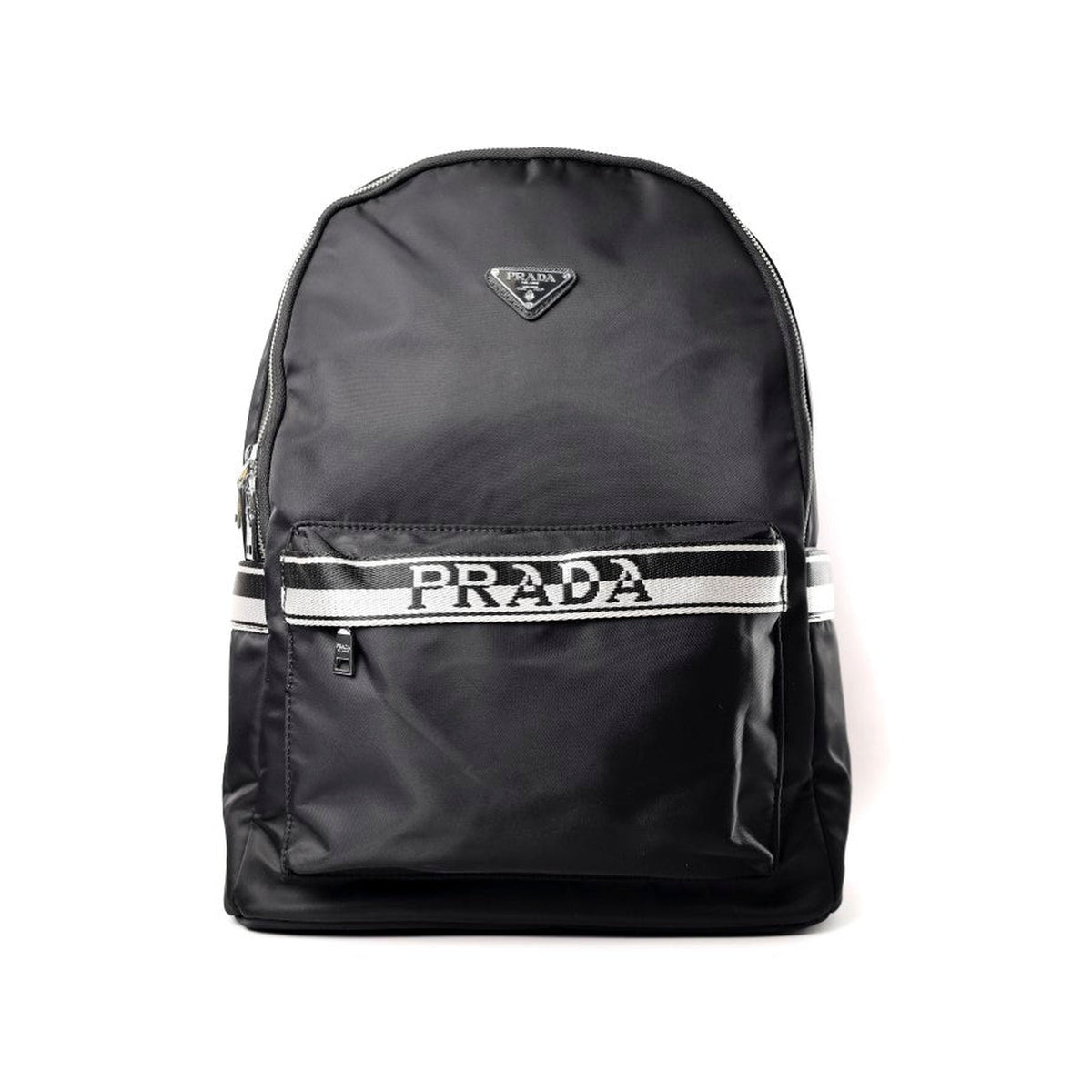 Prada Backpack