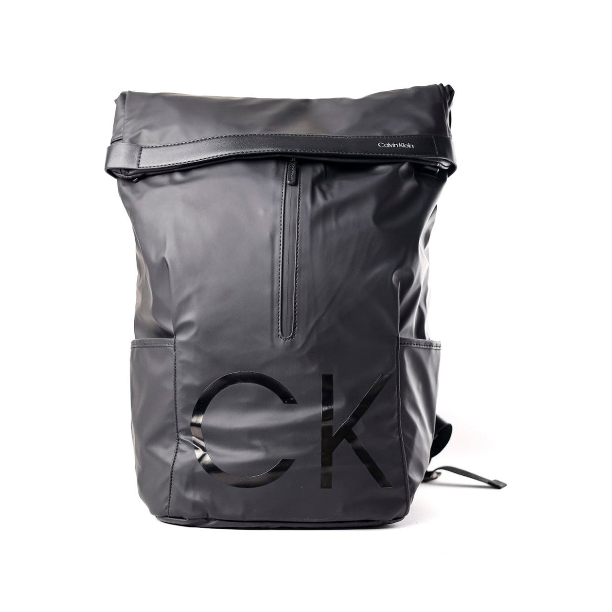 Calvin Klein Backpack