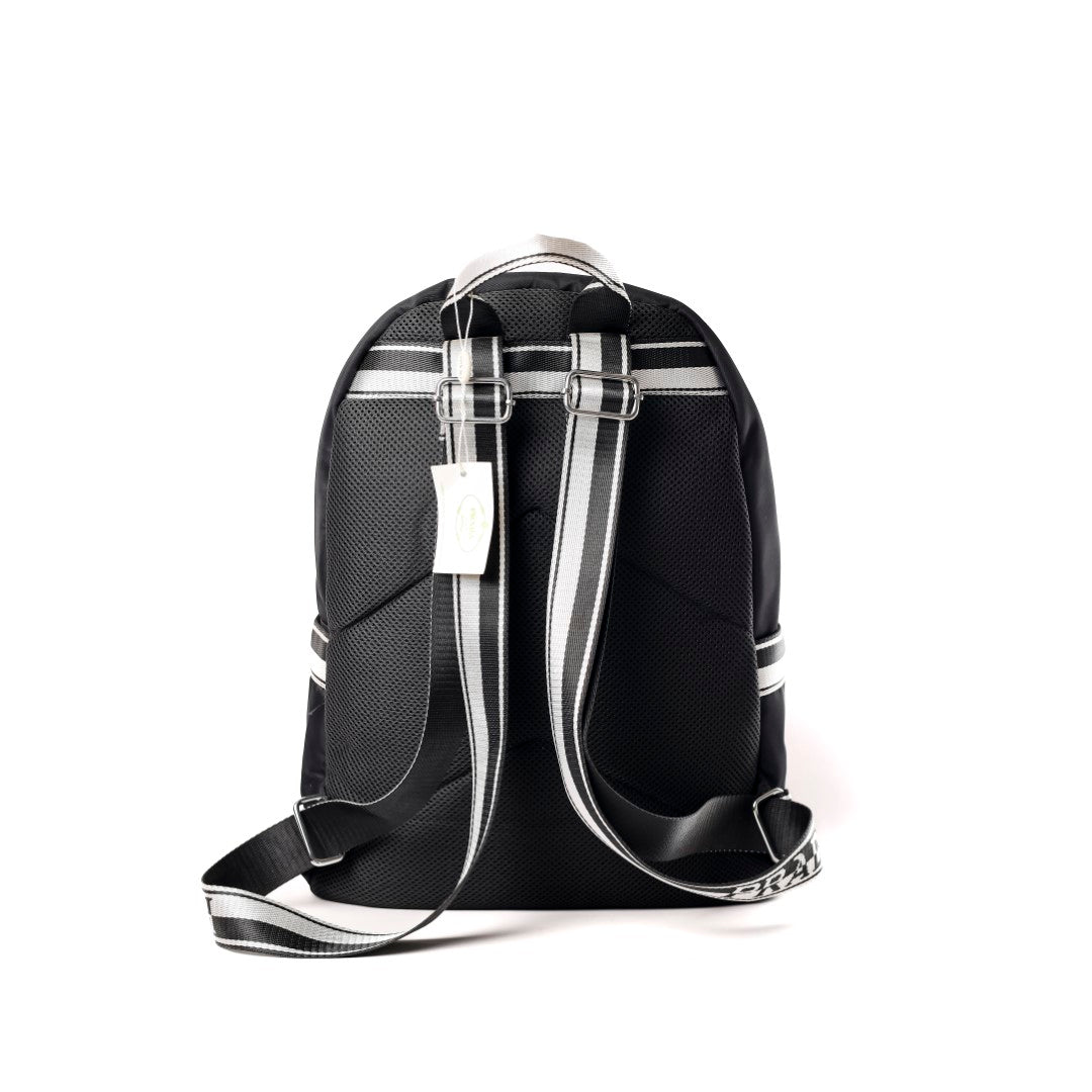 Prada Backpack