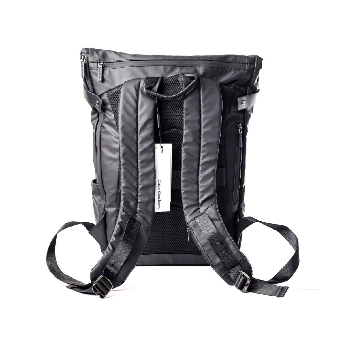 Calvin Klein Backpack