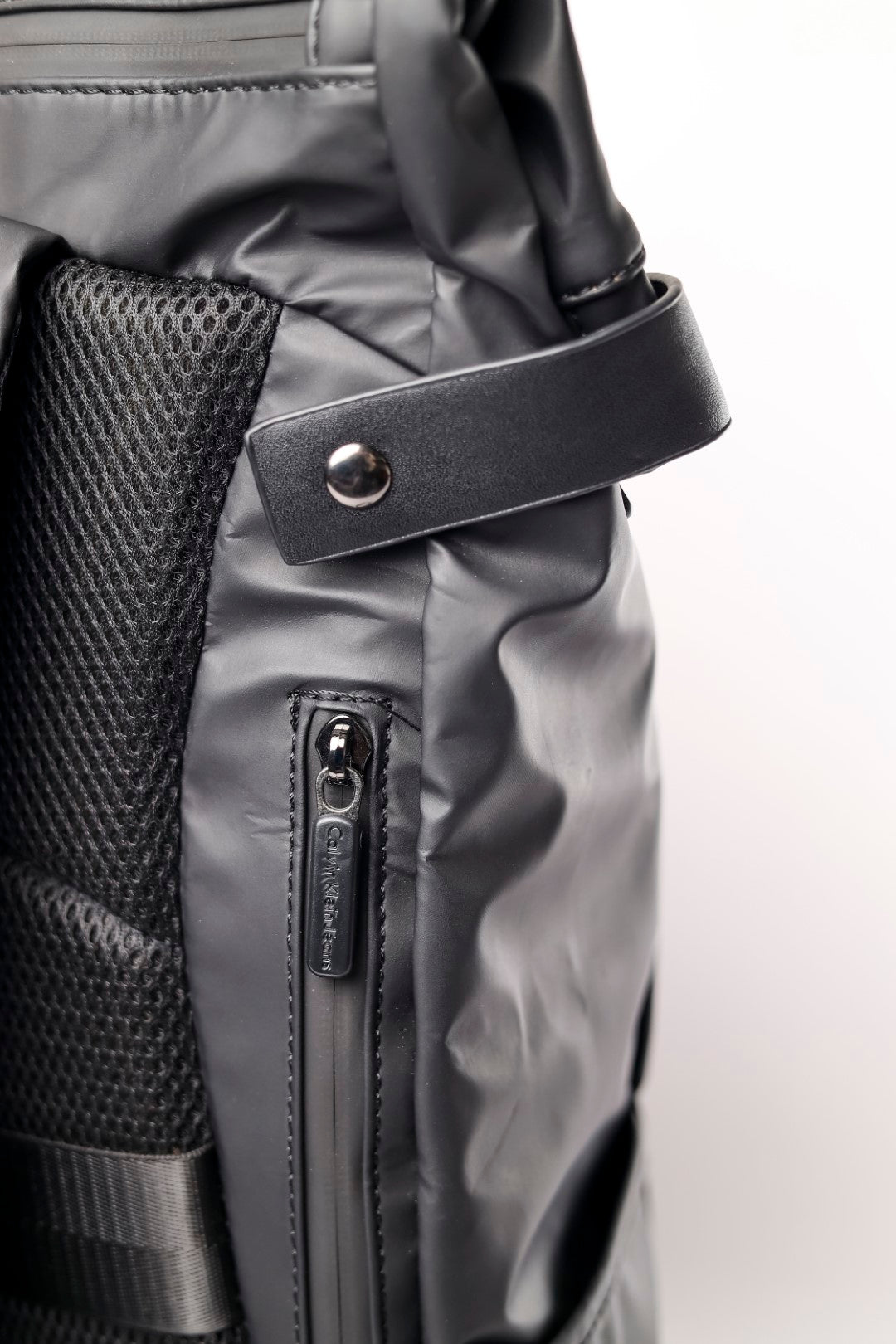Calvin Klein Backpack