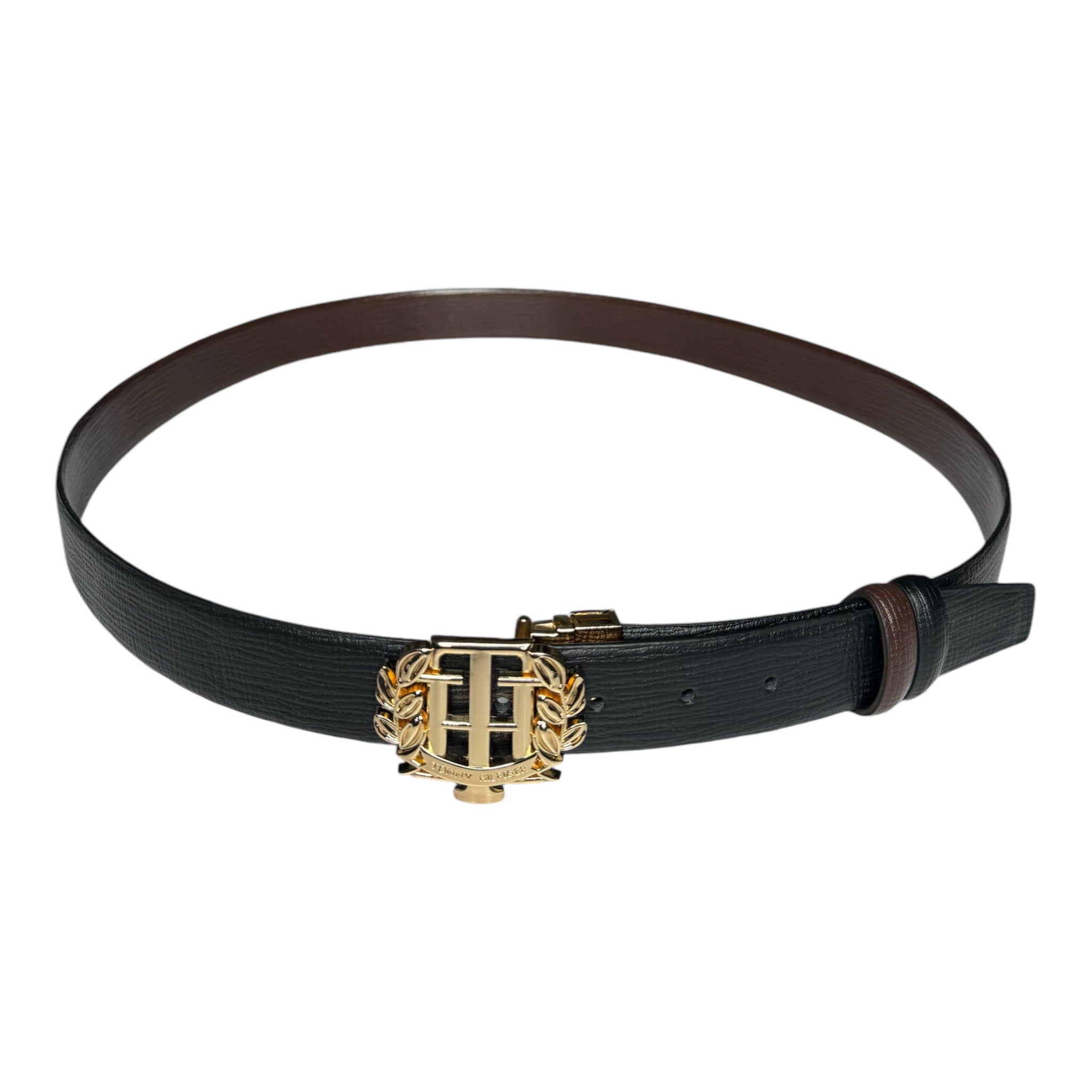 Tommy hilfiger Belt