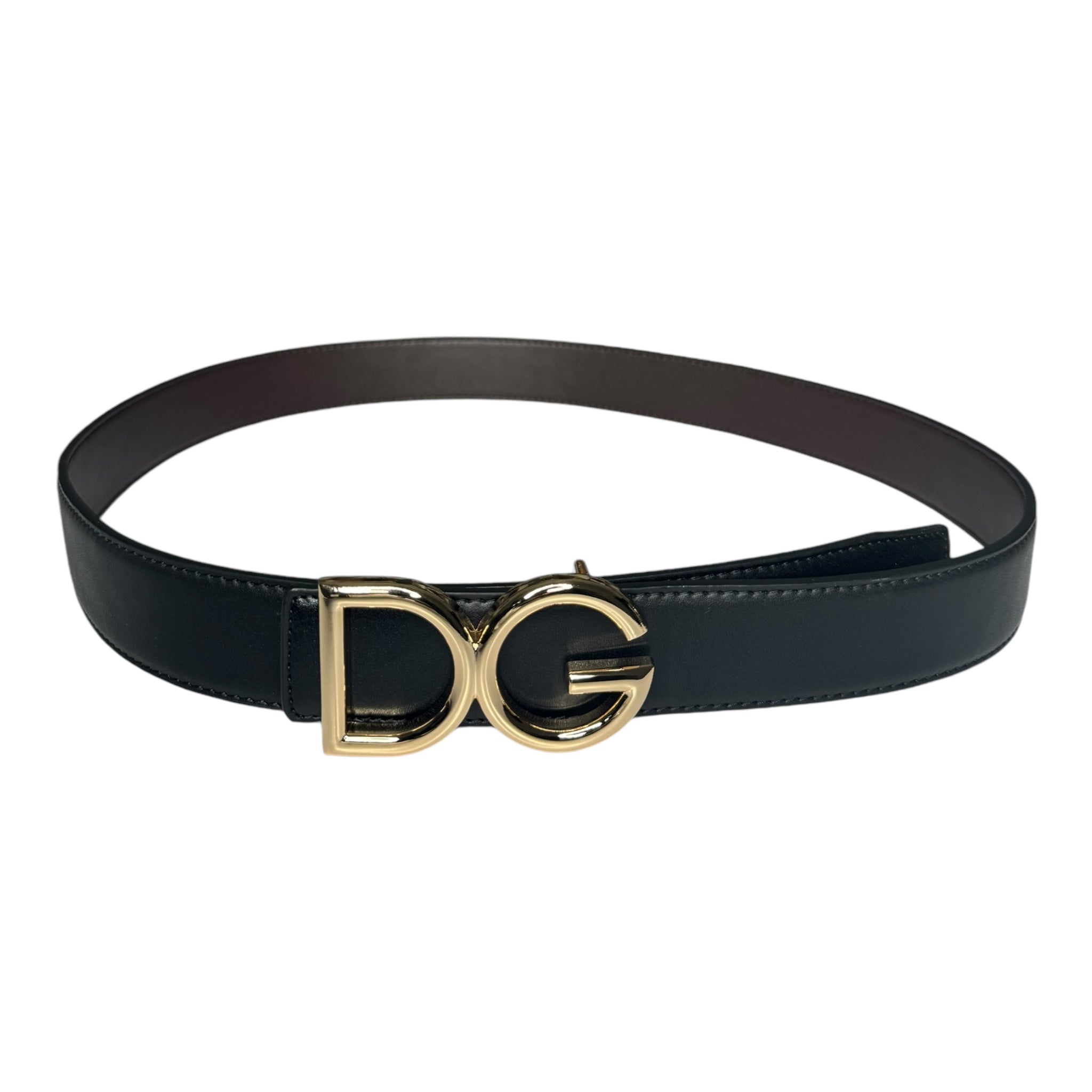 Dolce & Gabbana Belt