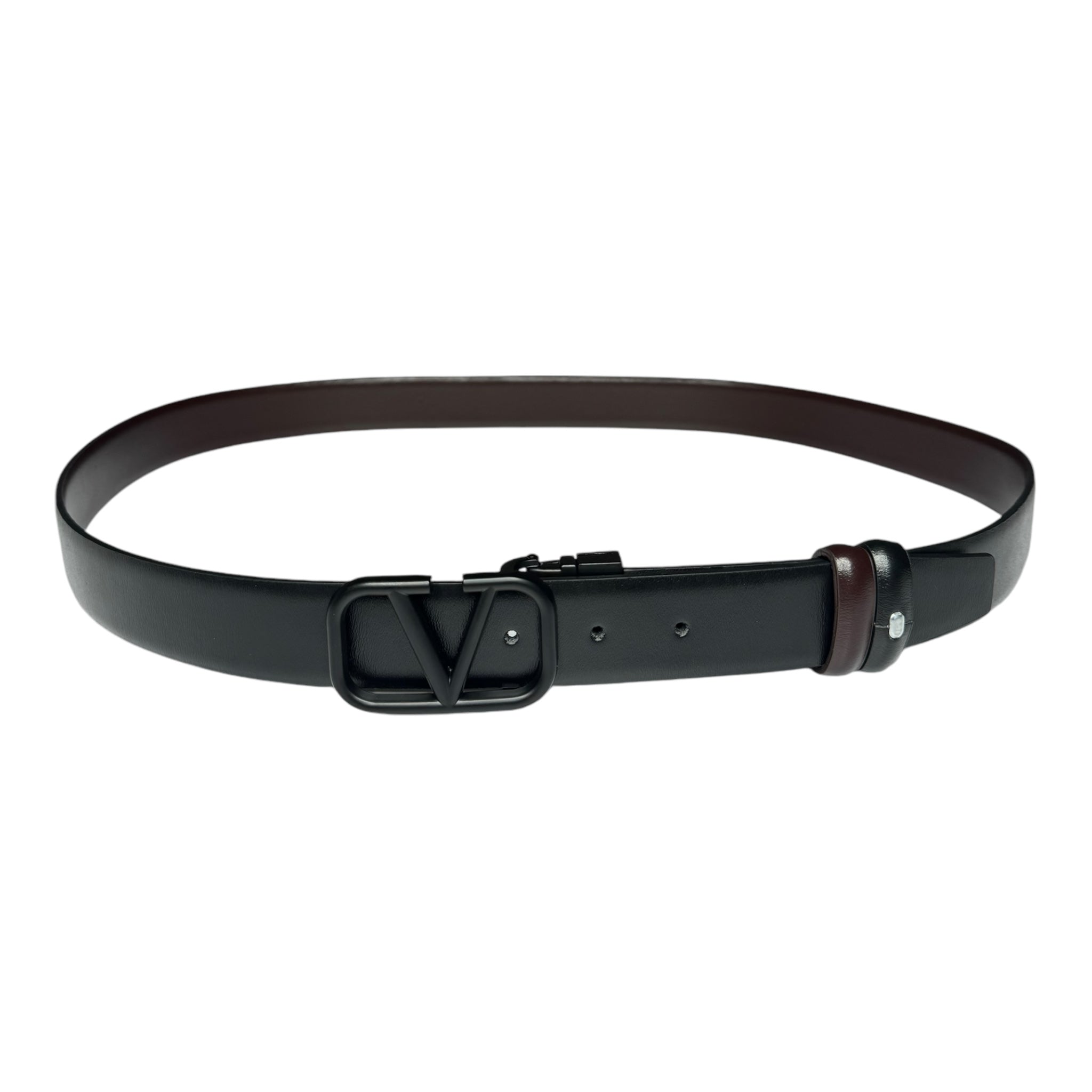 Valentino Belt