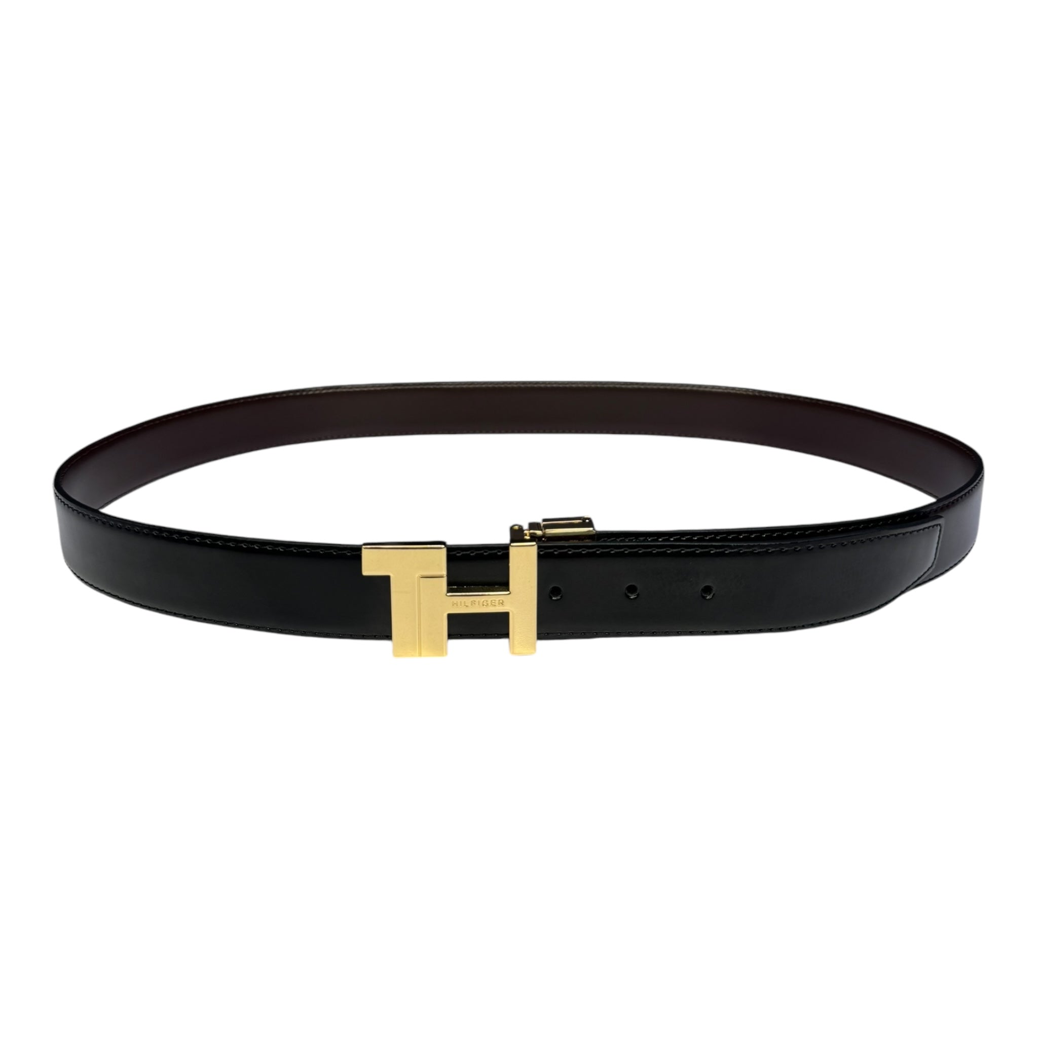 Tommy hilfiger Belt