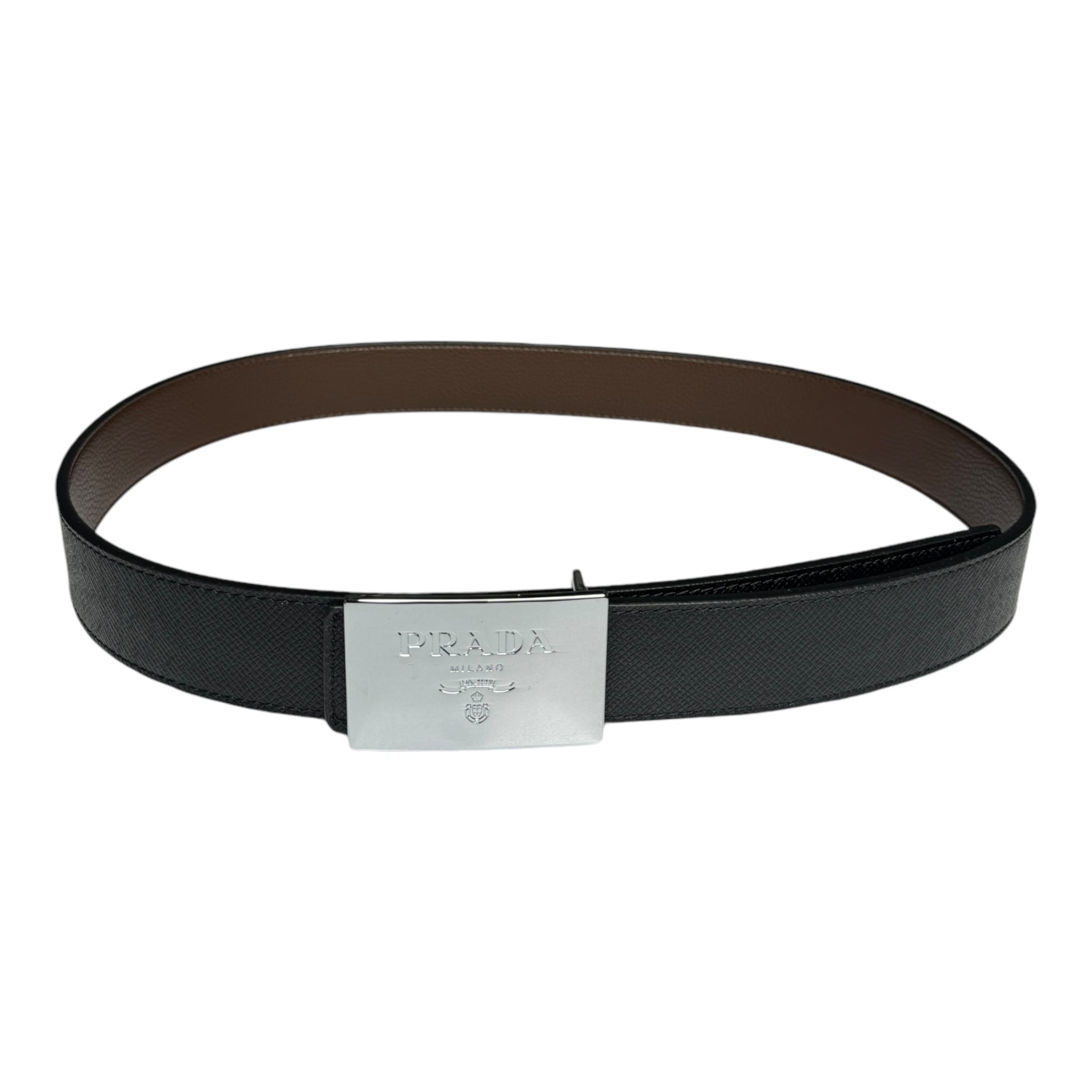Prada Belt