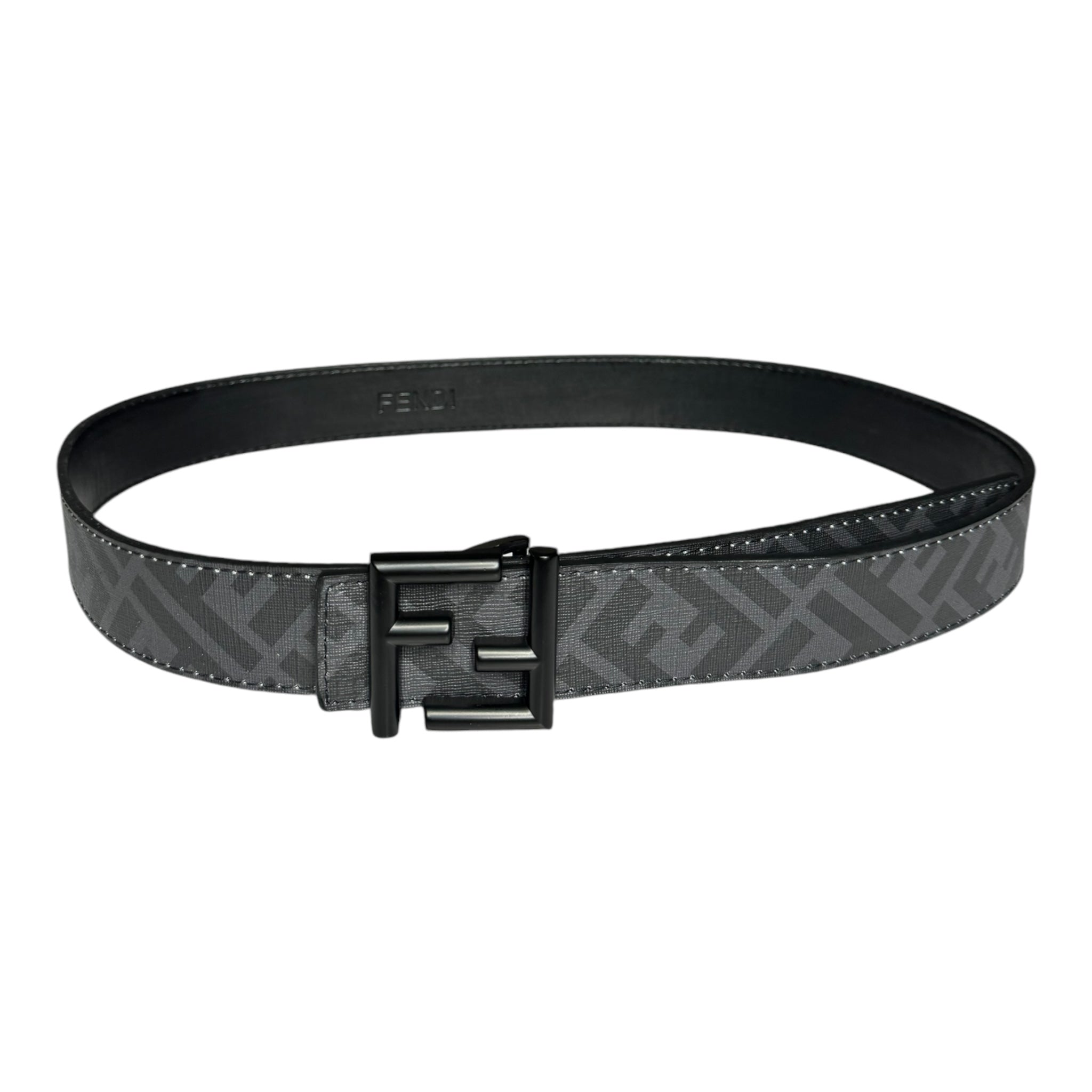Fendi Belt