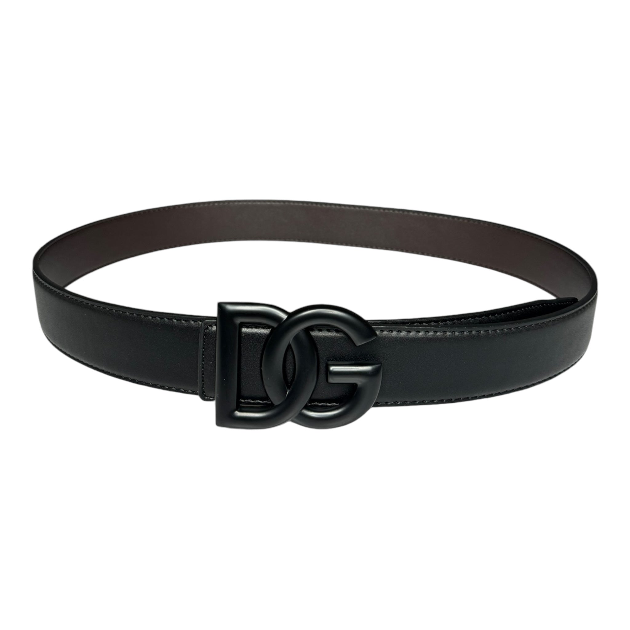 Dolce & Gabbana Belt