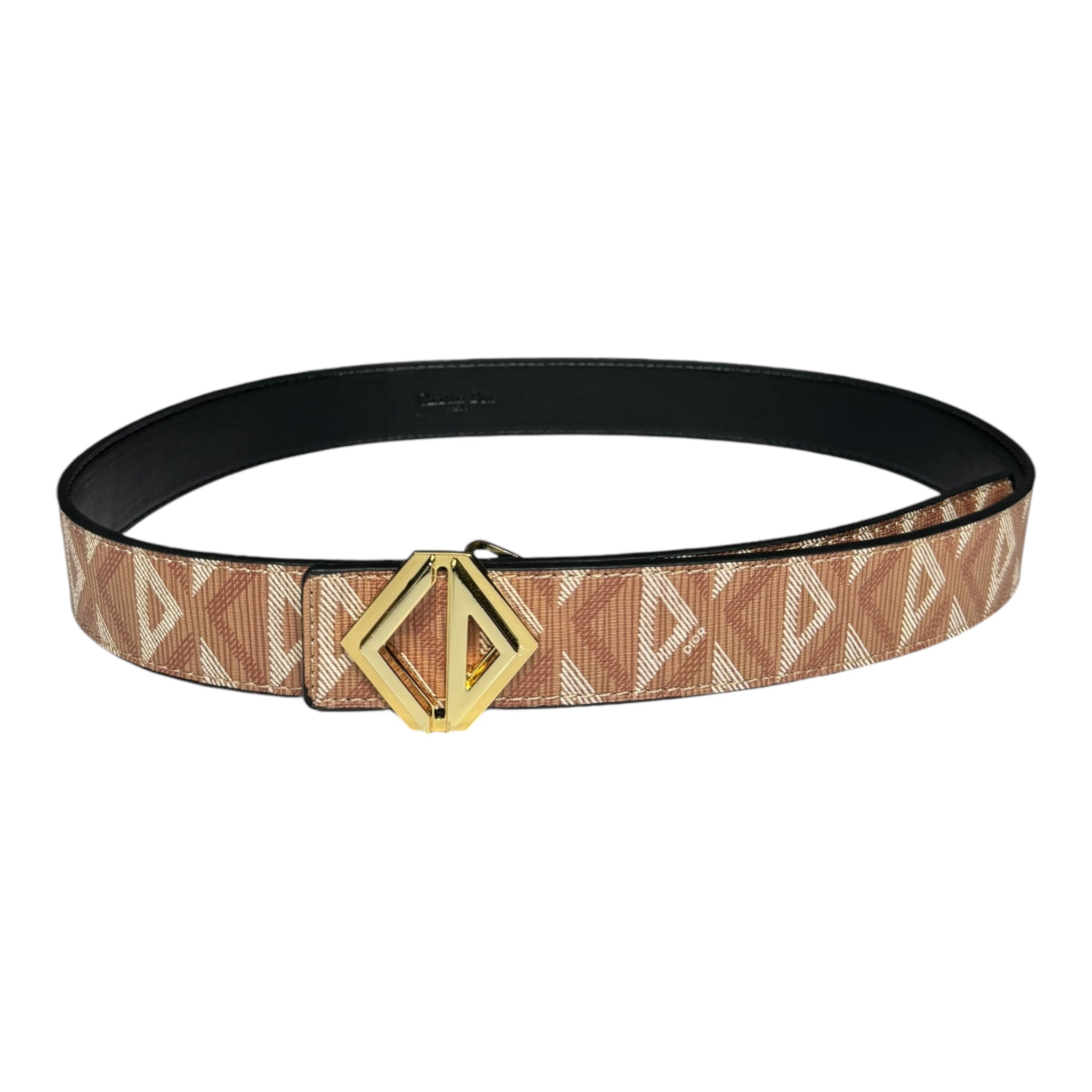 Dior Belt