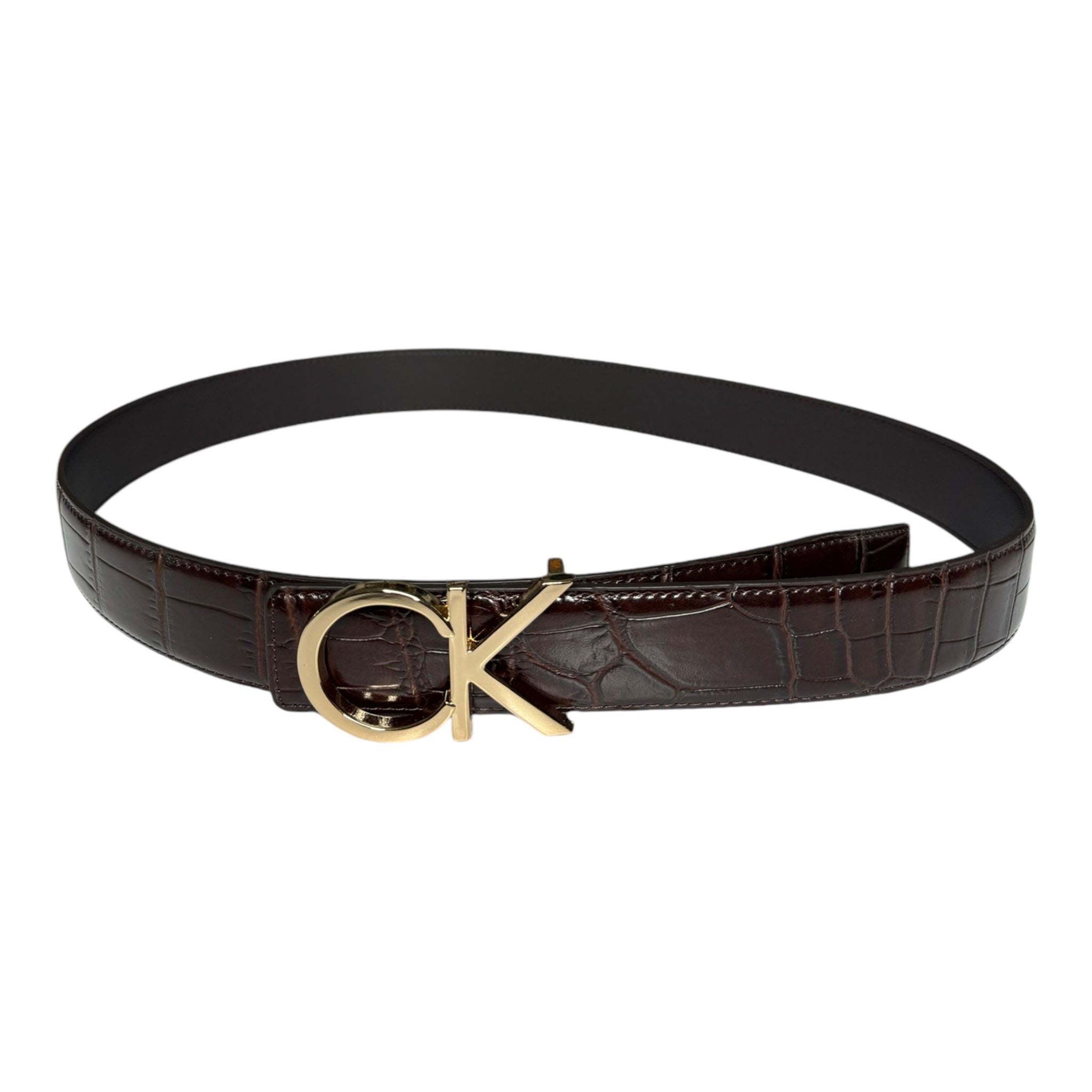 Calvin Klein Belt