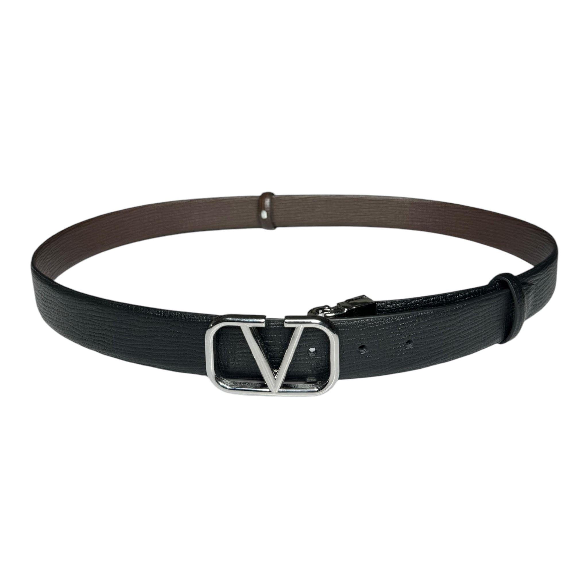 Valentino Belt