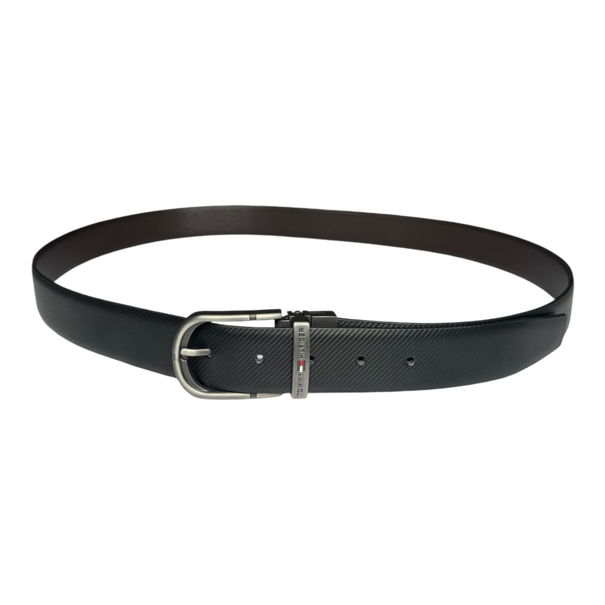 Tommy hilfiger Belt
