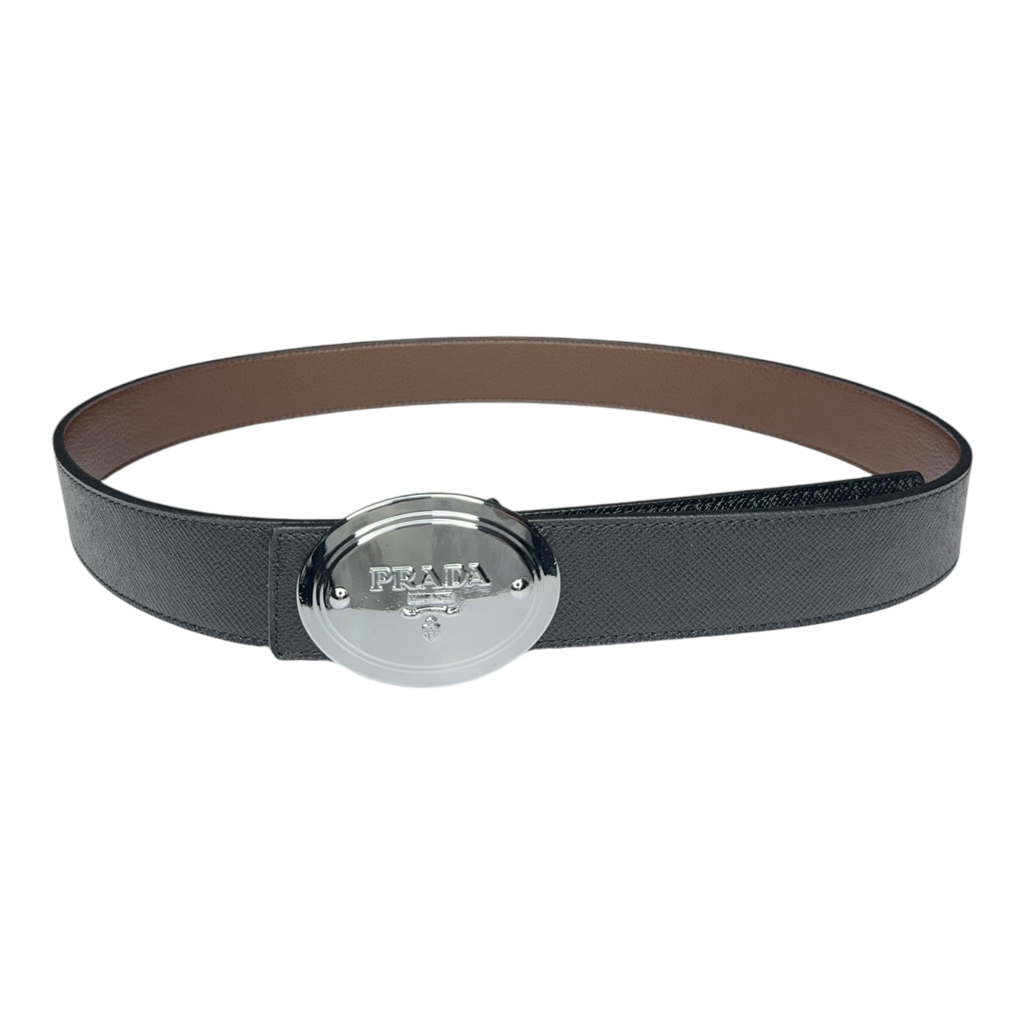 Prada Belt