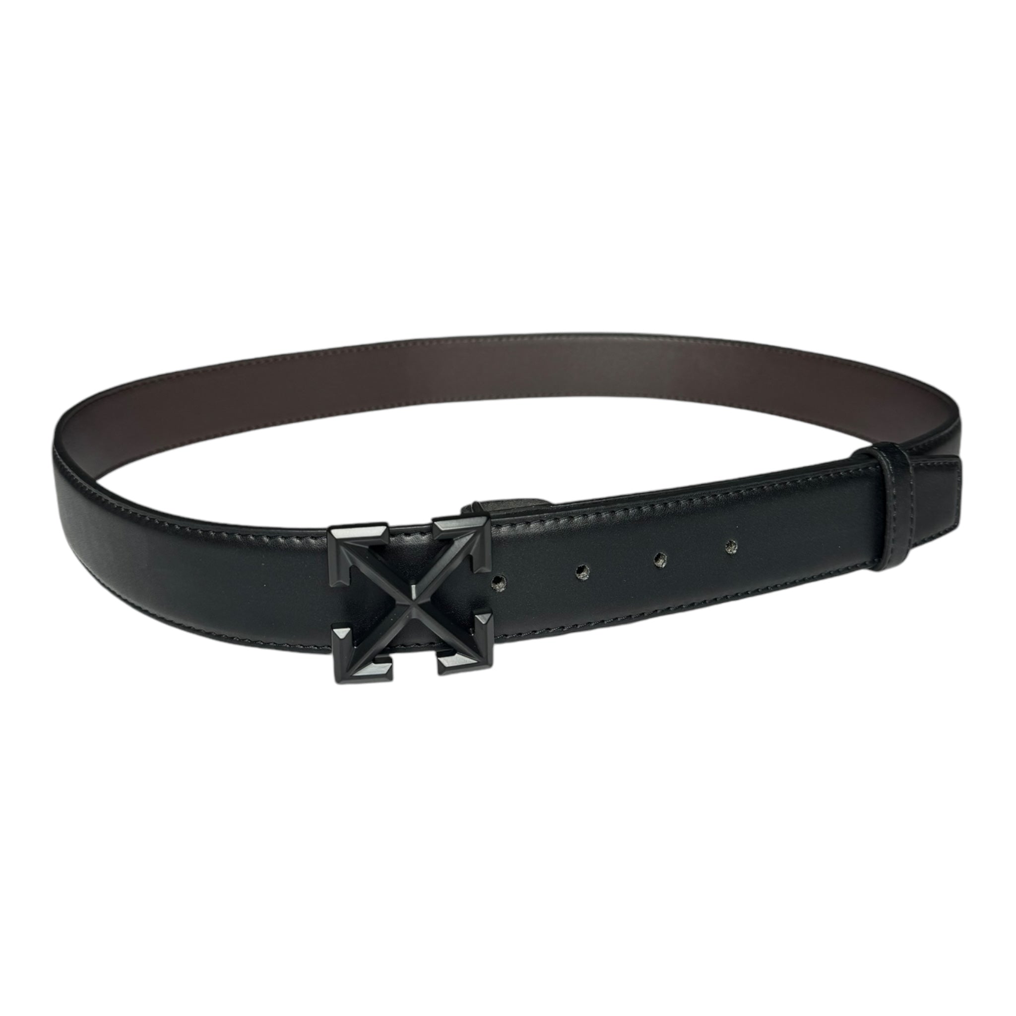 Off White Belt