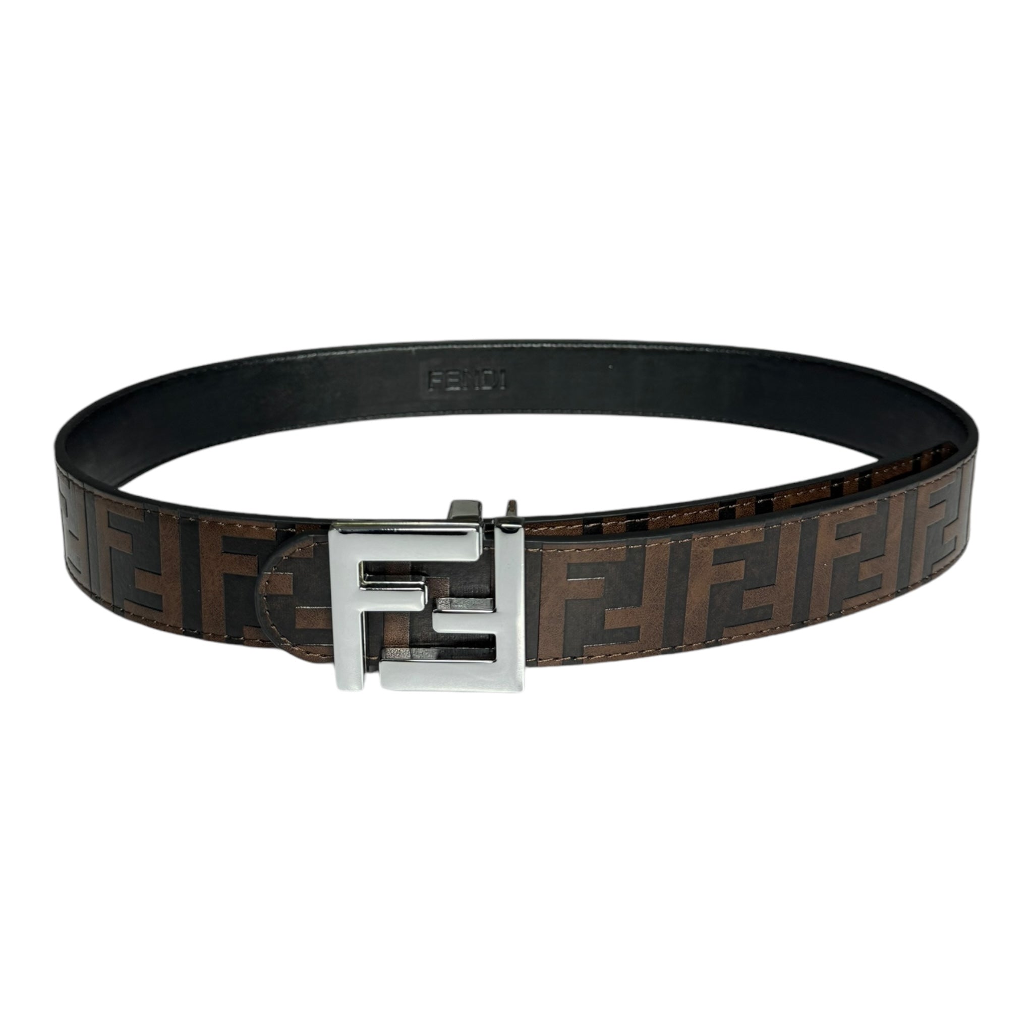 Fendi Belt