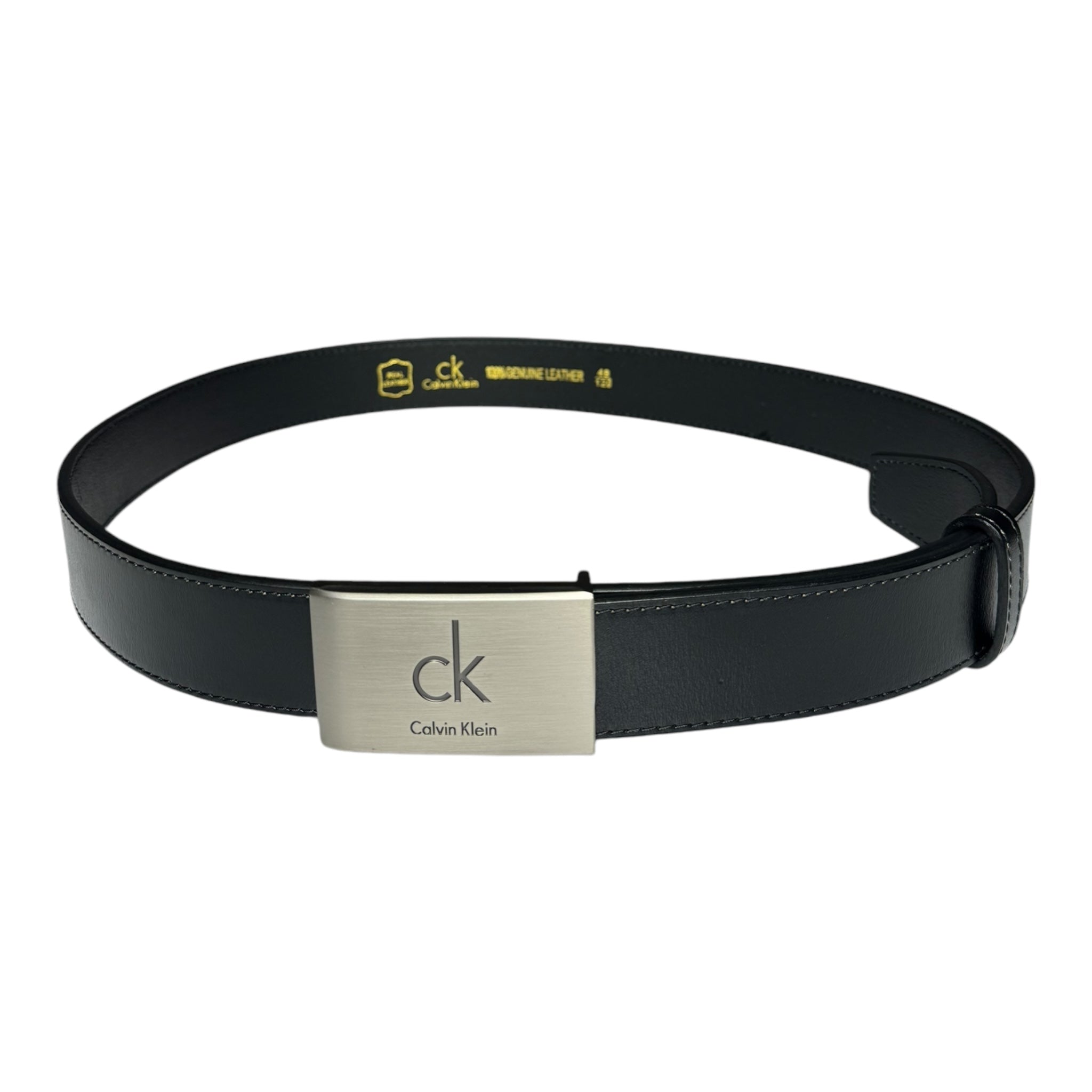 Calvin Klein Belt